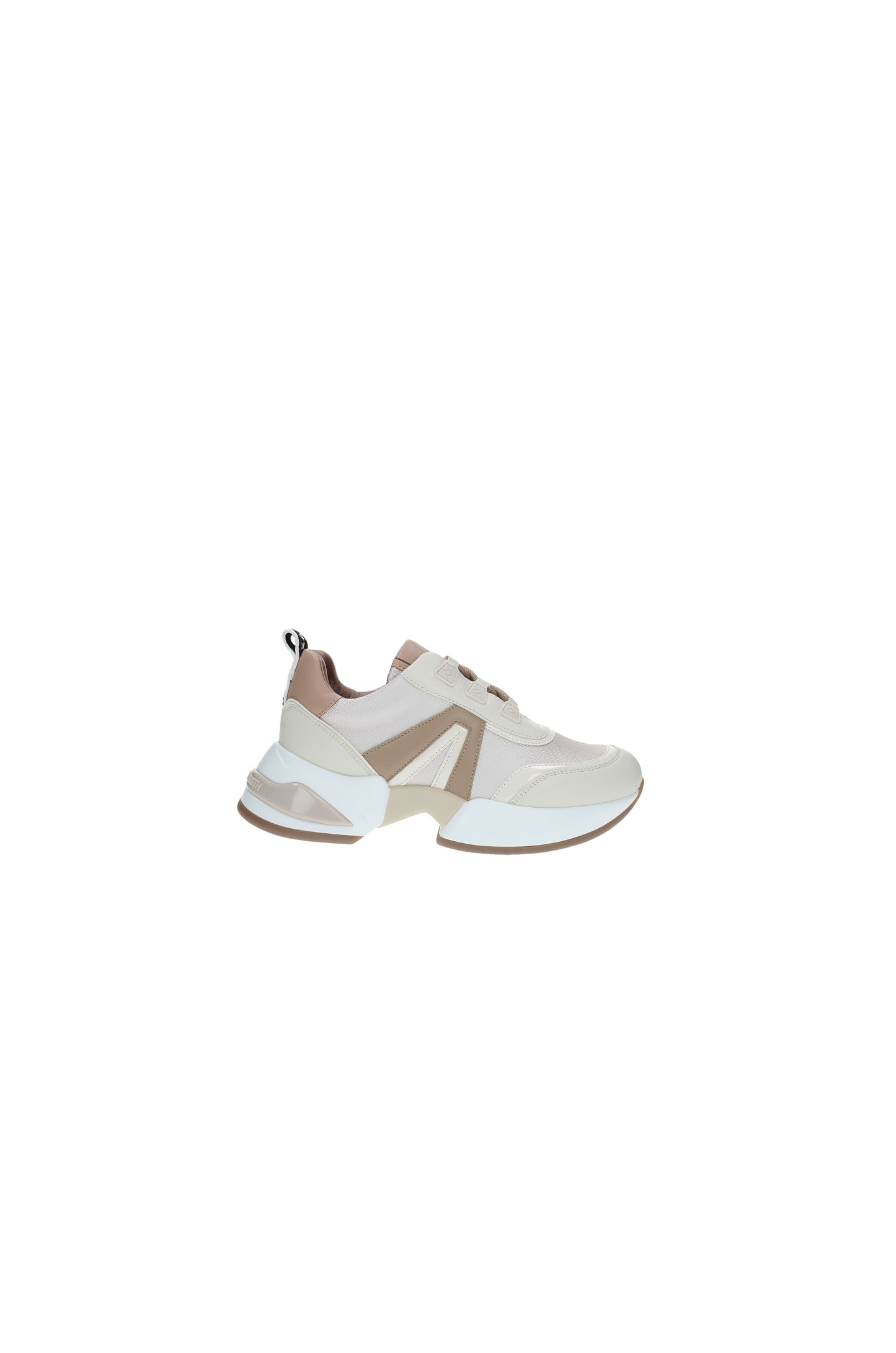 Alexander Smith Sneaker Marble ASBAMBW1239 - Marylou Shop
