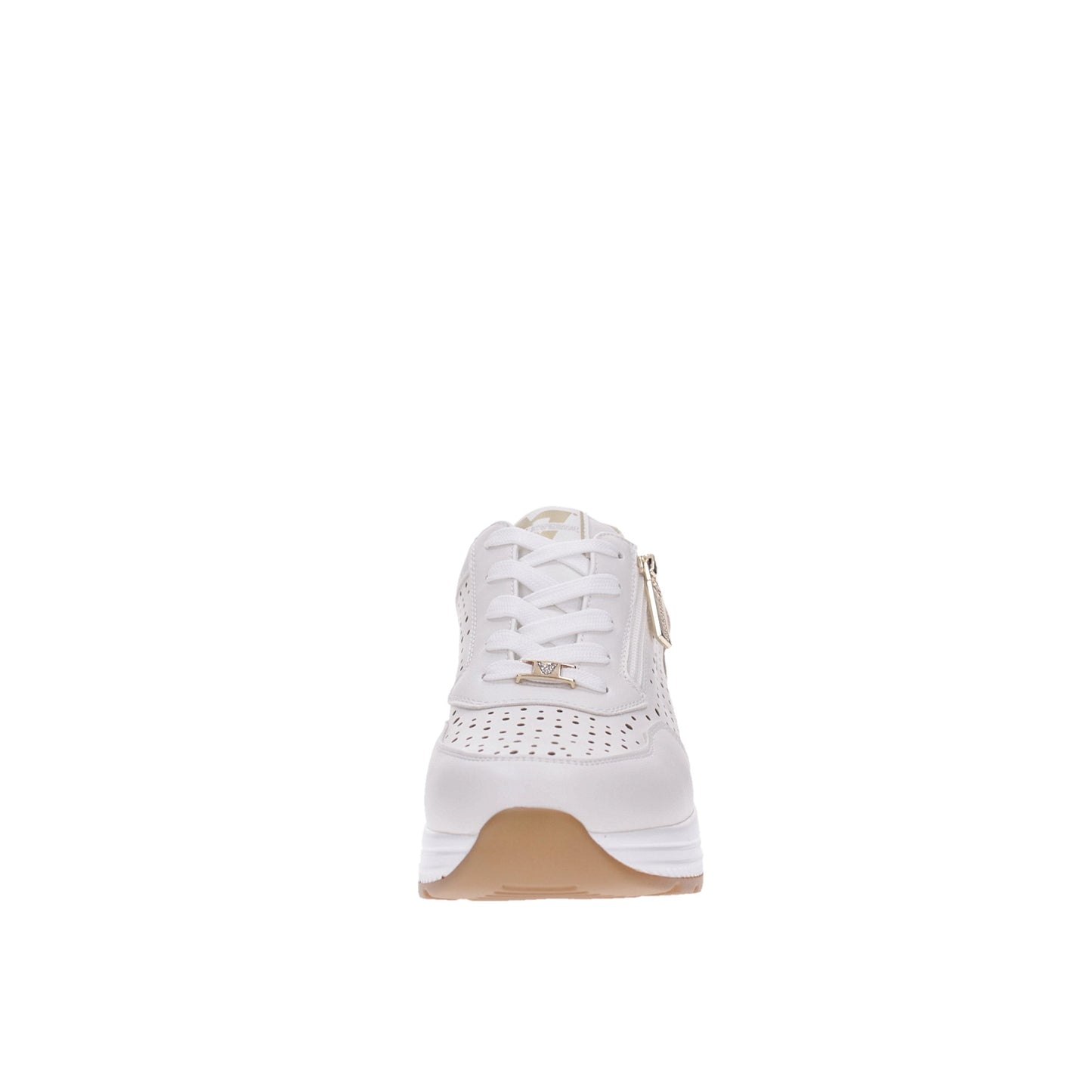 Valleverde Sneakers#colore_bianco