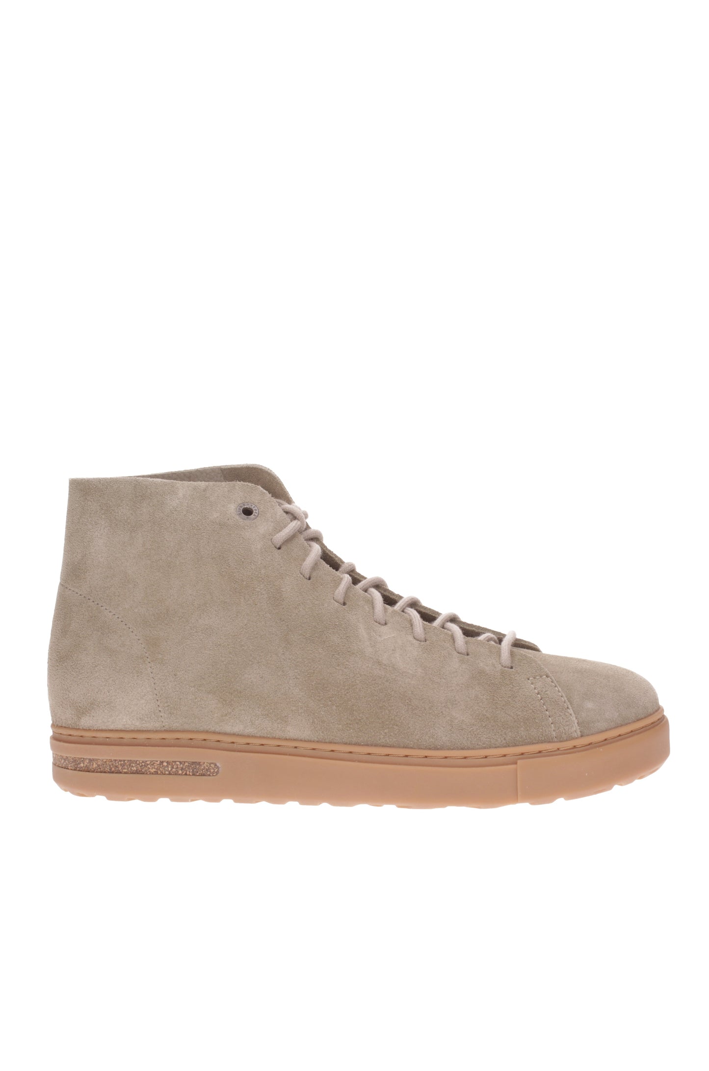 Birkenstock Sneakers Bend Mid 1024840 - Marylou Shop