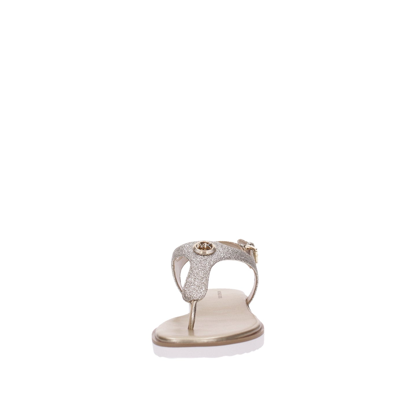Michael kors Infradito#colore_oro