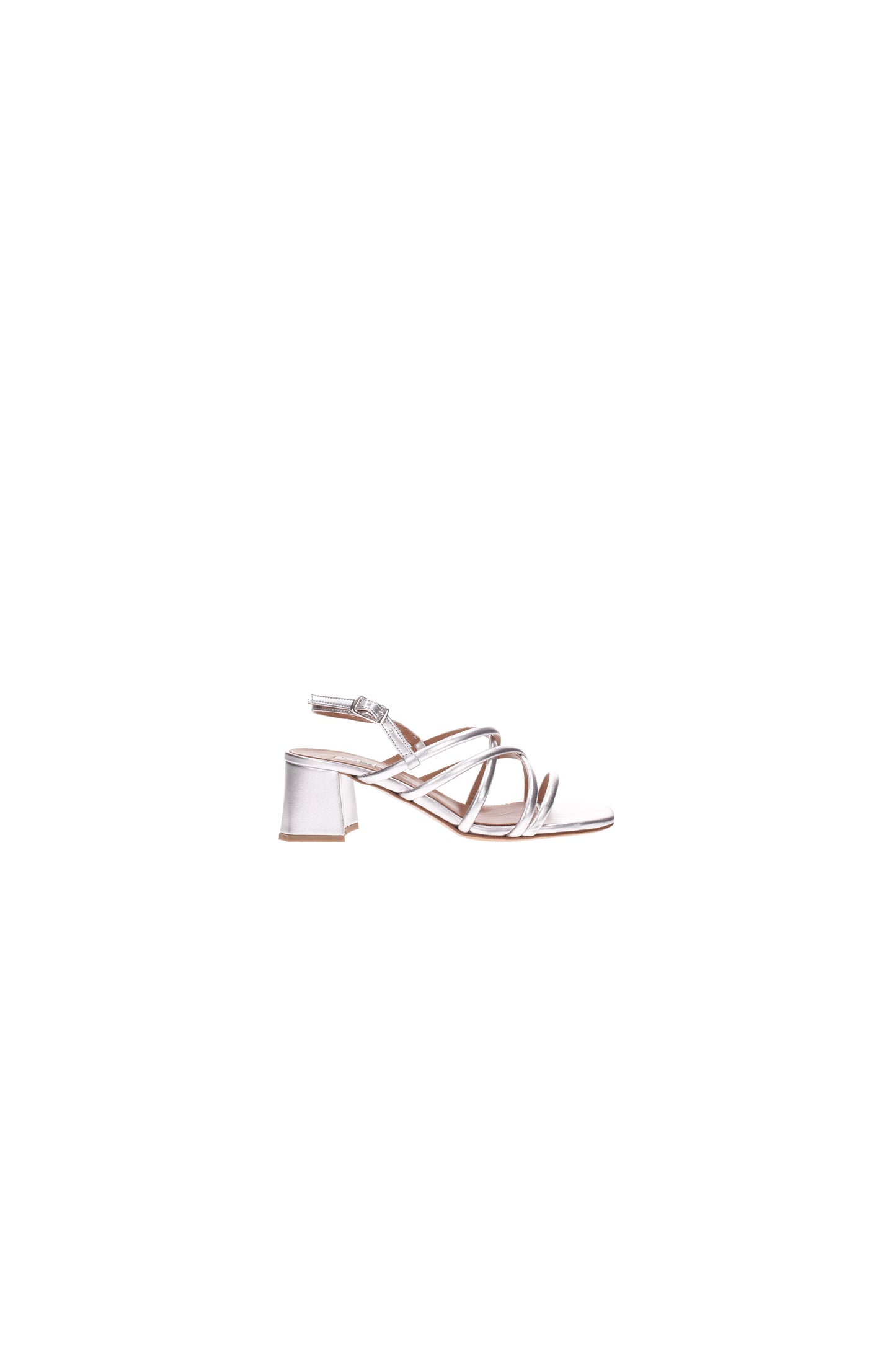 L'amour Sandalo 153 - Marylou Shop