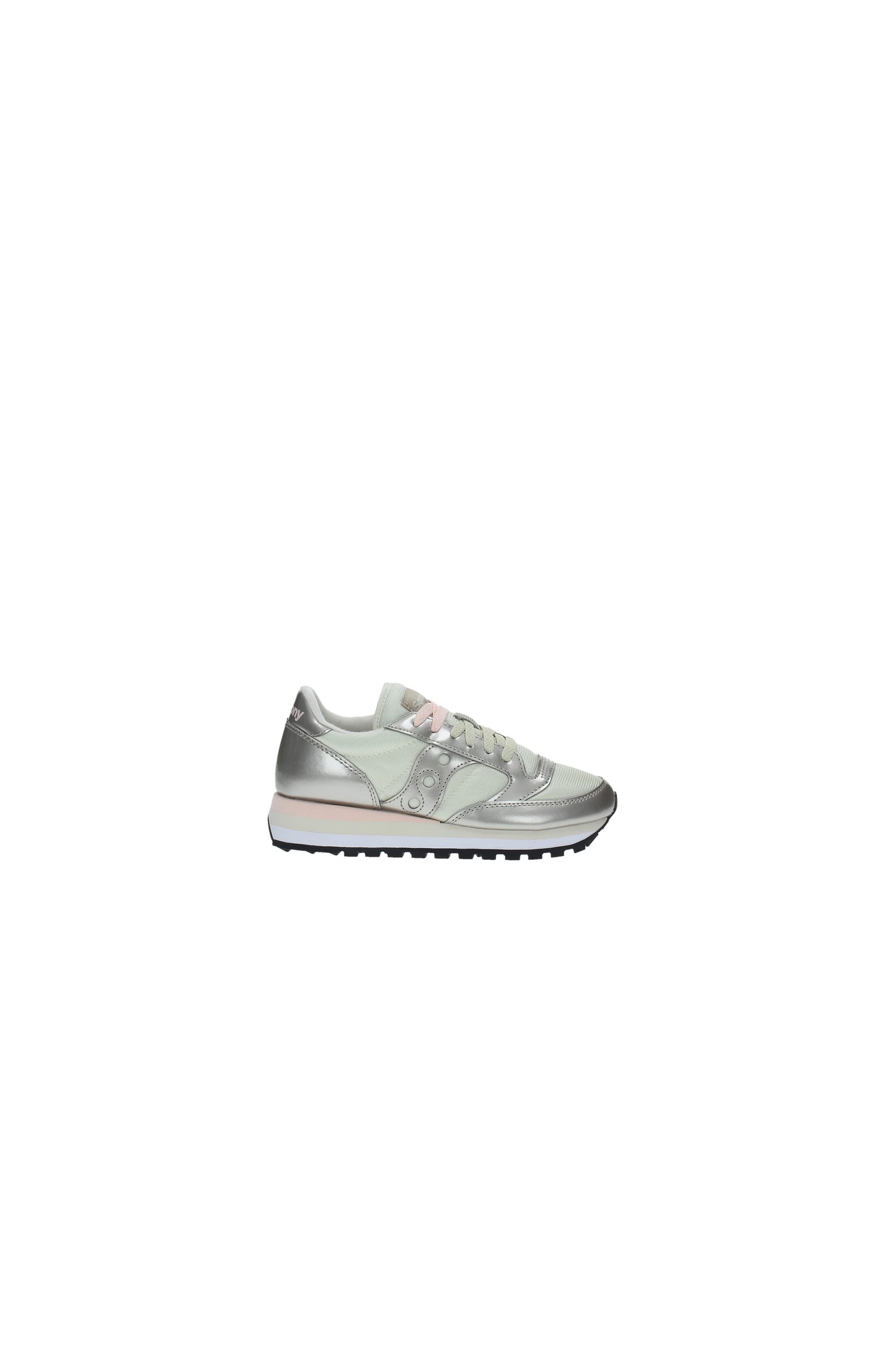 Saucony Sneakers Jazz Triple S60530 - Marylou Shop