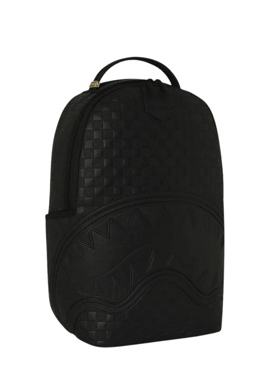 Sprayground Borse#colore_nero