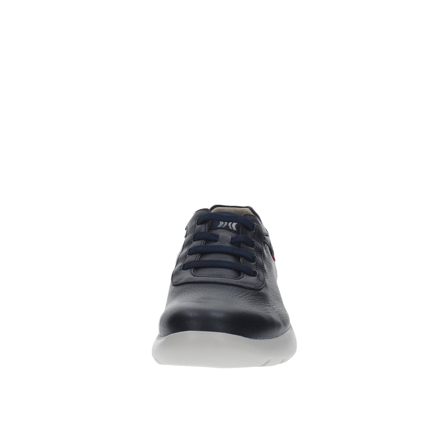 Callaghan Sneakers Azul 51314 - Marylou Shop