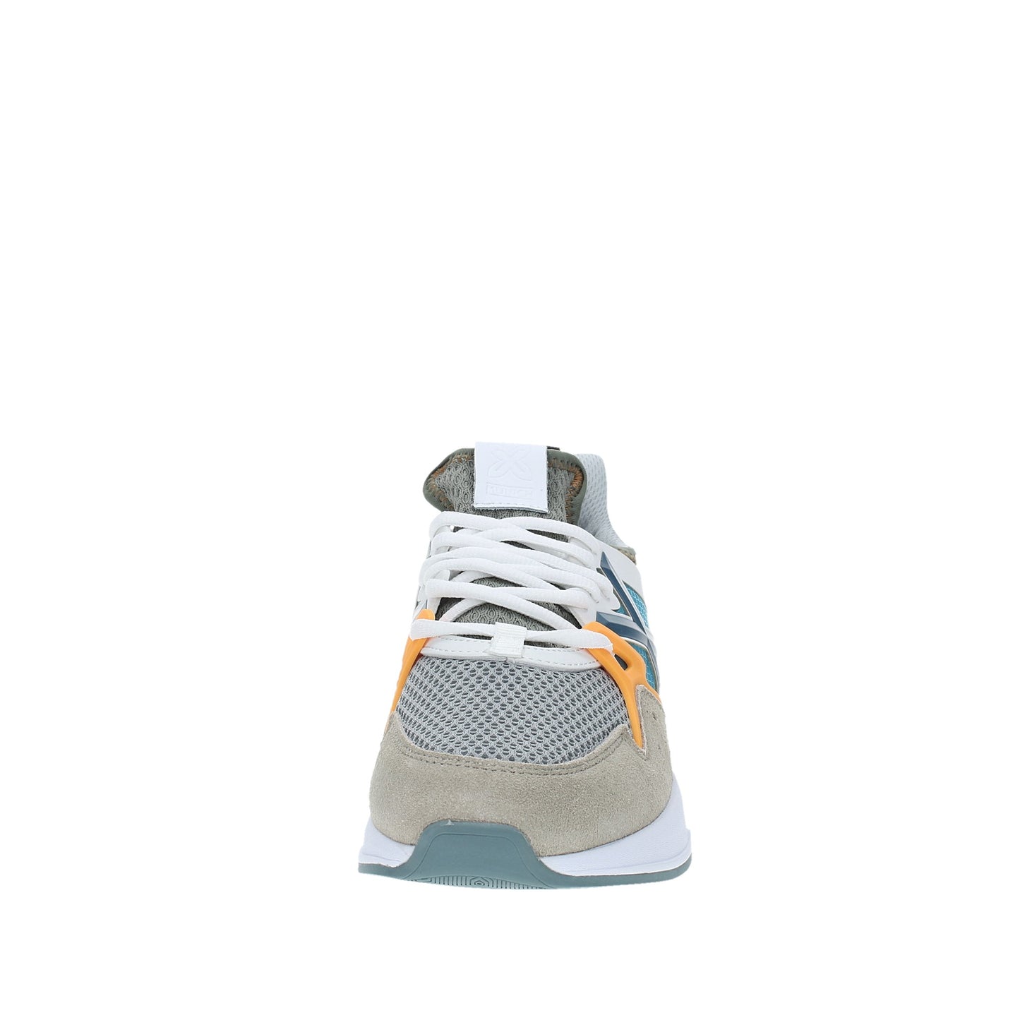 Munich Sneakers Click 89 4172089 - Marylou Shop