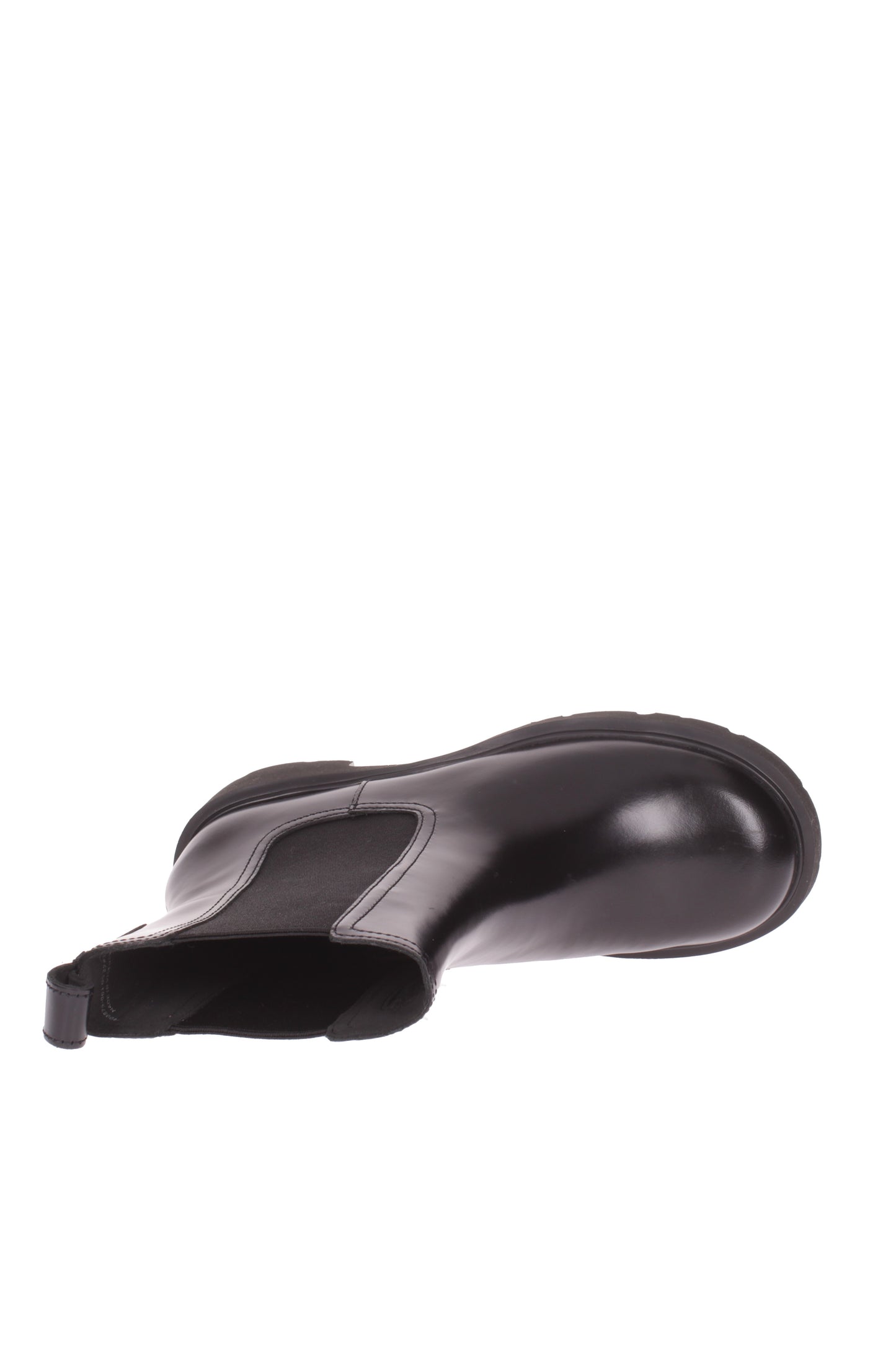 Camper Tronchetto K400575 001 - Marylou Shop