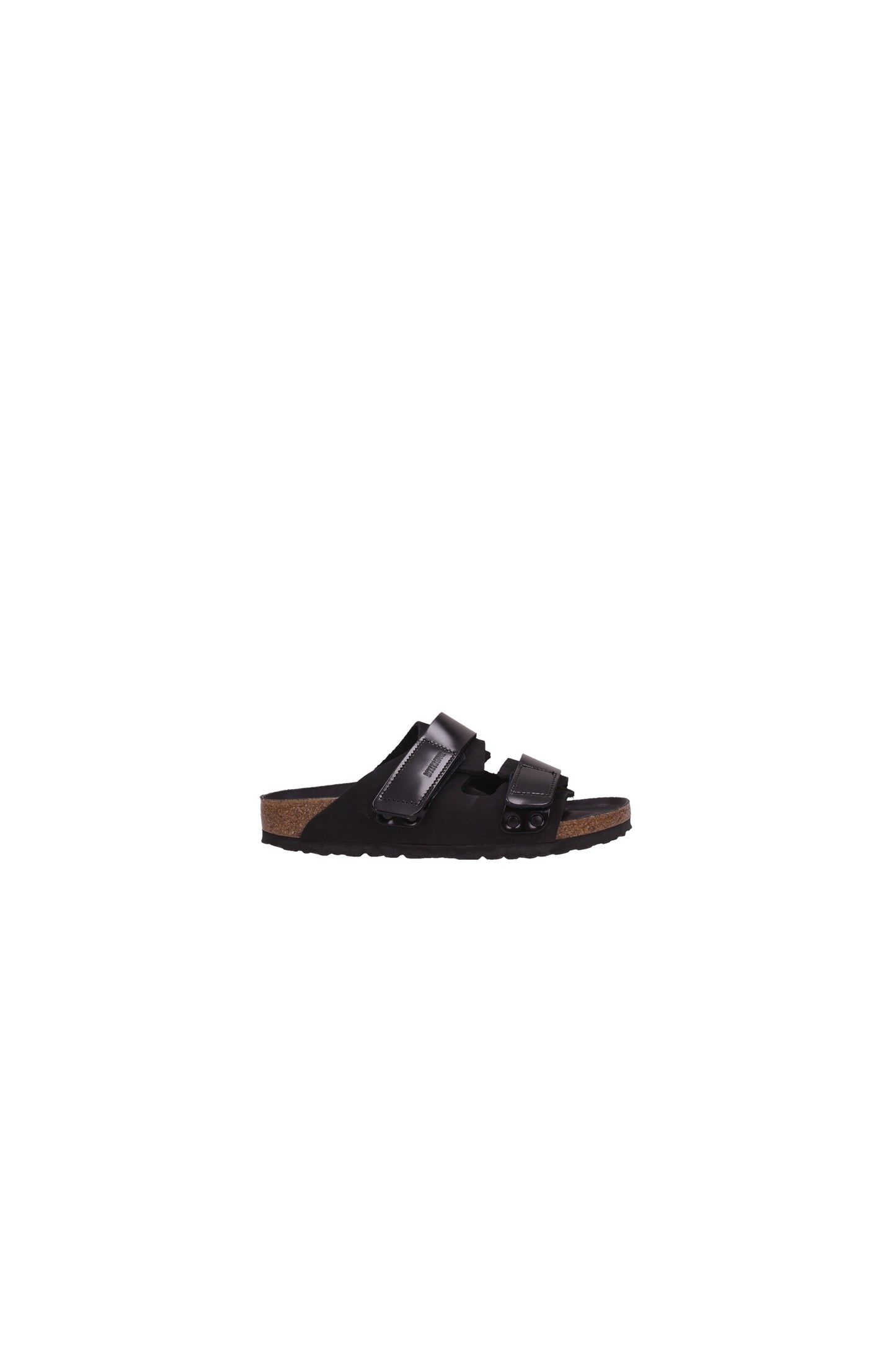 Birkenstock Ciabatta Uji 1026570 - Marylou Shop