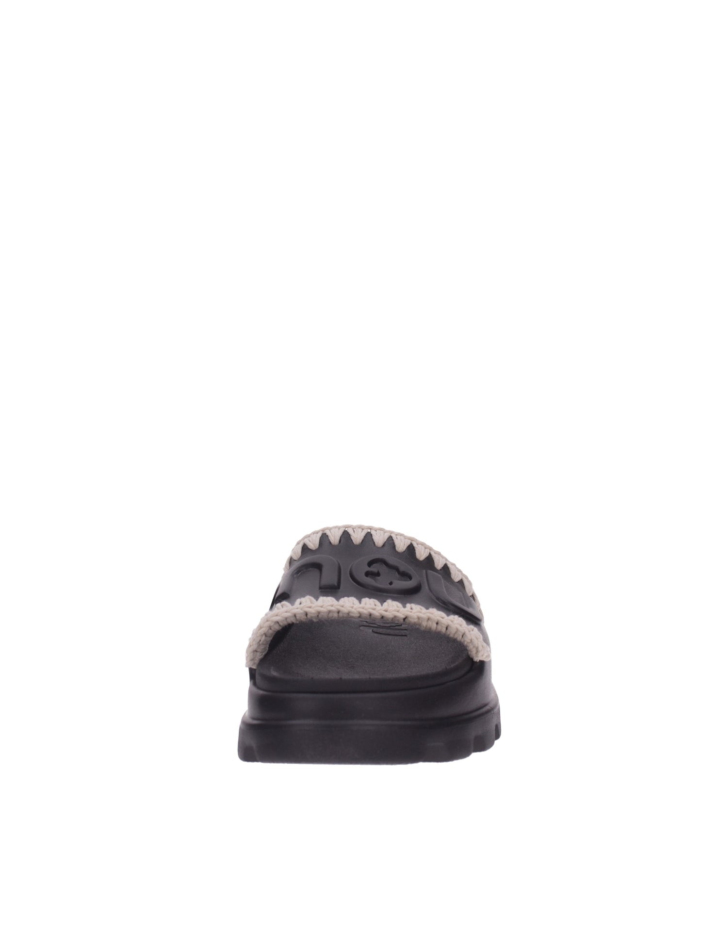 Mou Ciabatta#colore_nero-bianco