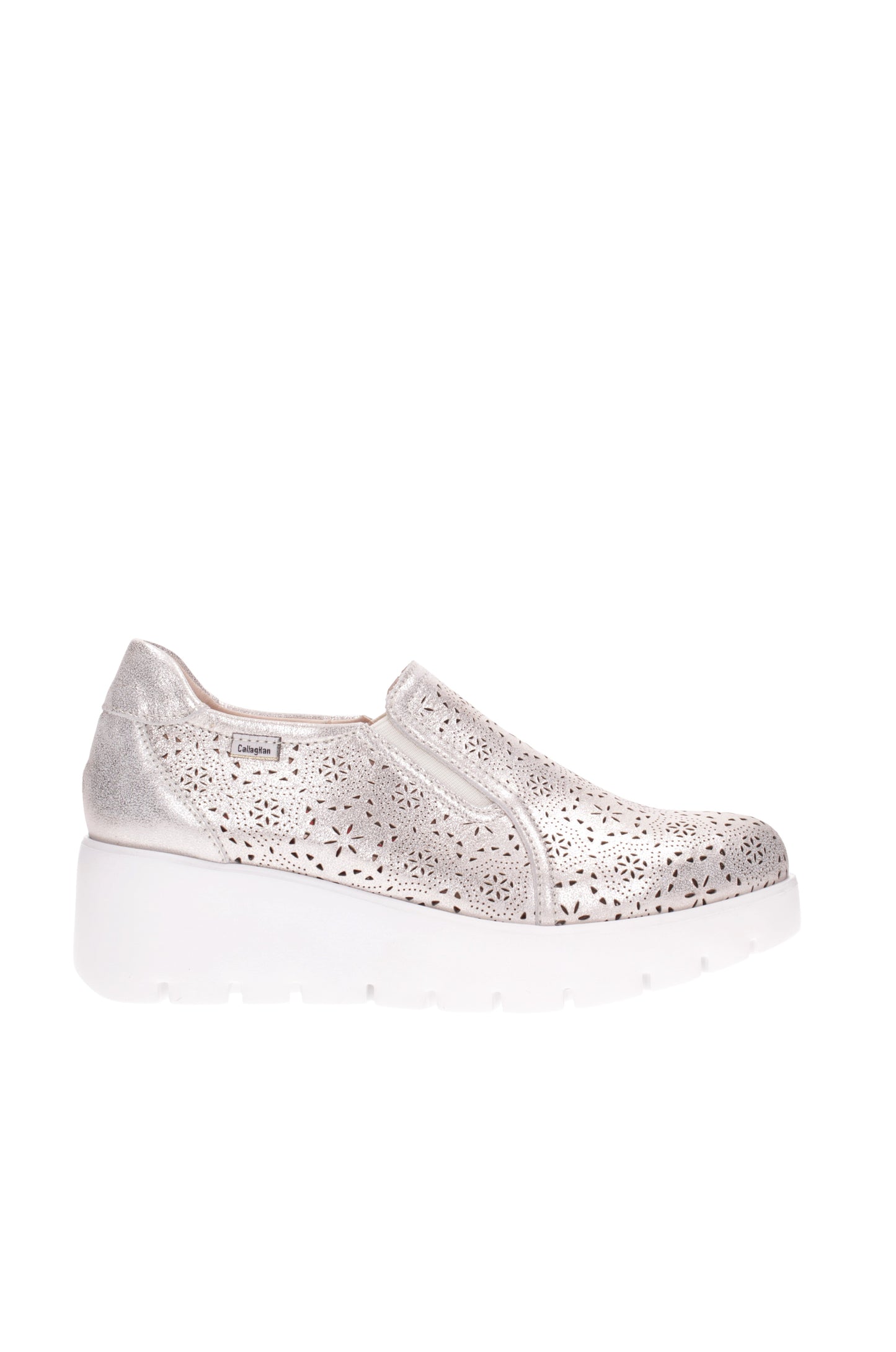 Callaghan Mocassino 32113 - Marylou Shop