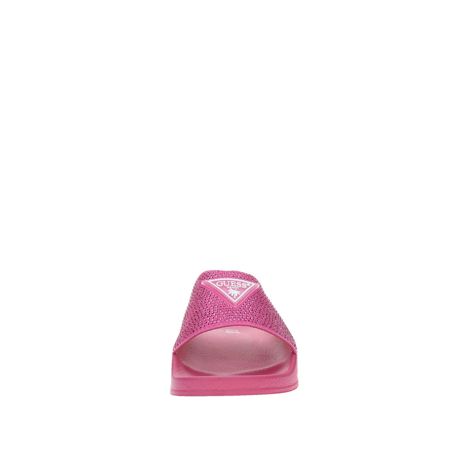Guess Ciabatta E4GZ25BB0F - Marylou Shop