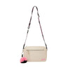 Sun68 Borsa Saponetta Bag