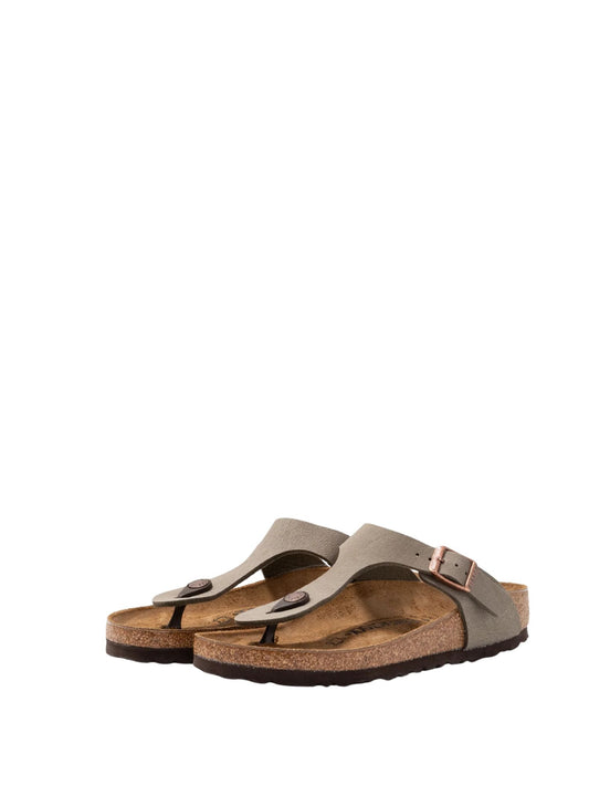 Birkenstock Infradito#colore_stone