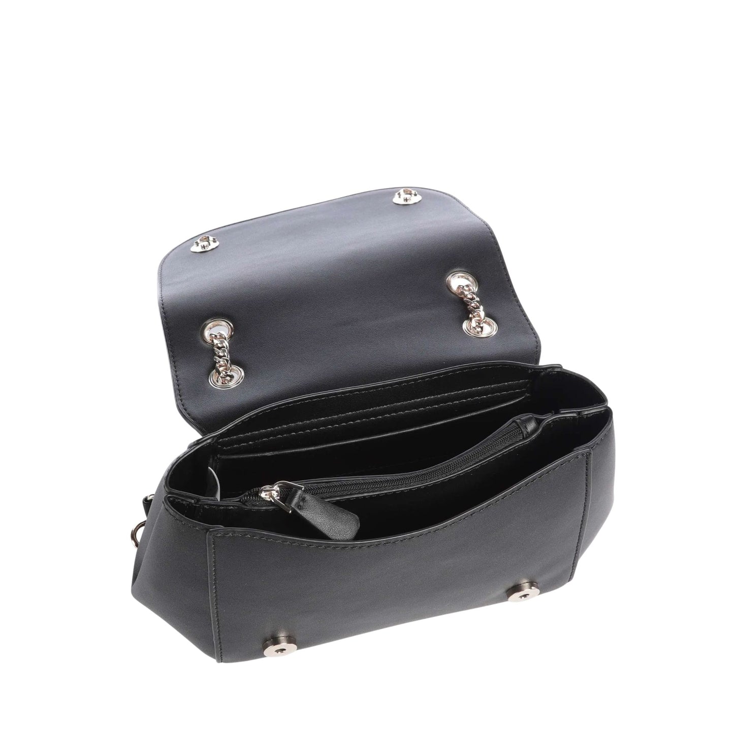 Guess Borsa Talent Convertible Xbody Flap - Marylou Shop