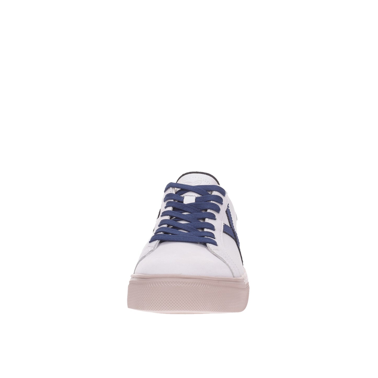 Munich Sneakers Rete 11 - Marylou Shop