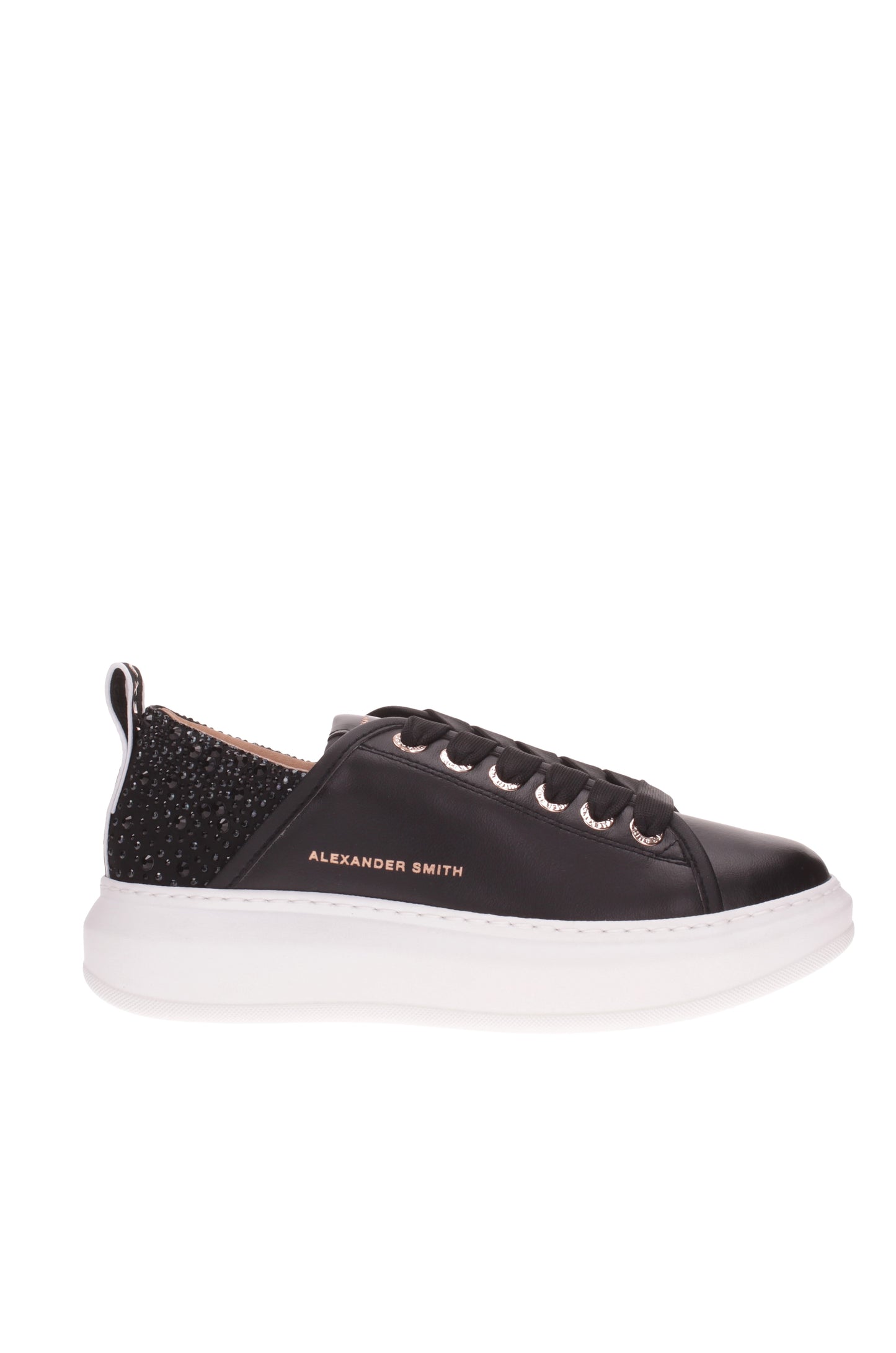 Alexander smith Sneakers E1D - Marylou Shop
