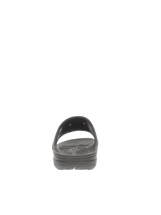 Crocs Ciabatta#colore_olive