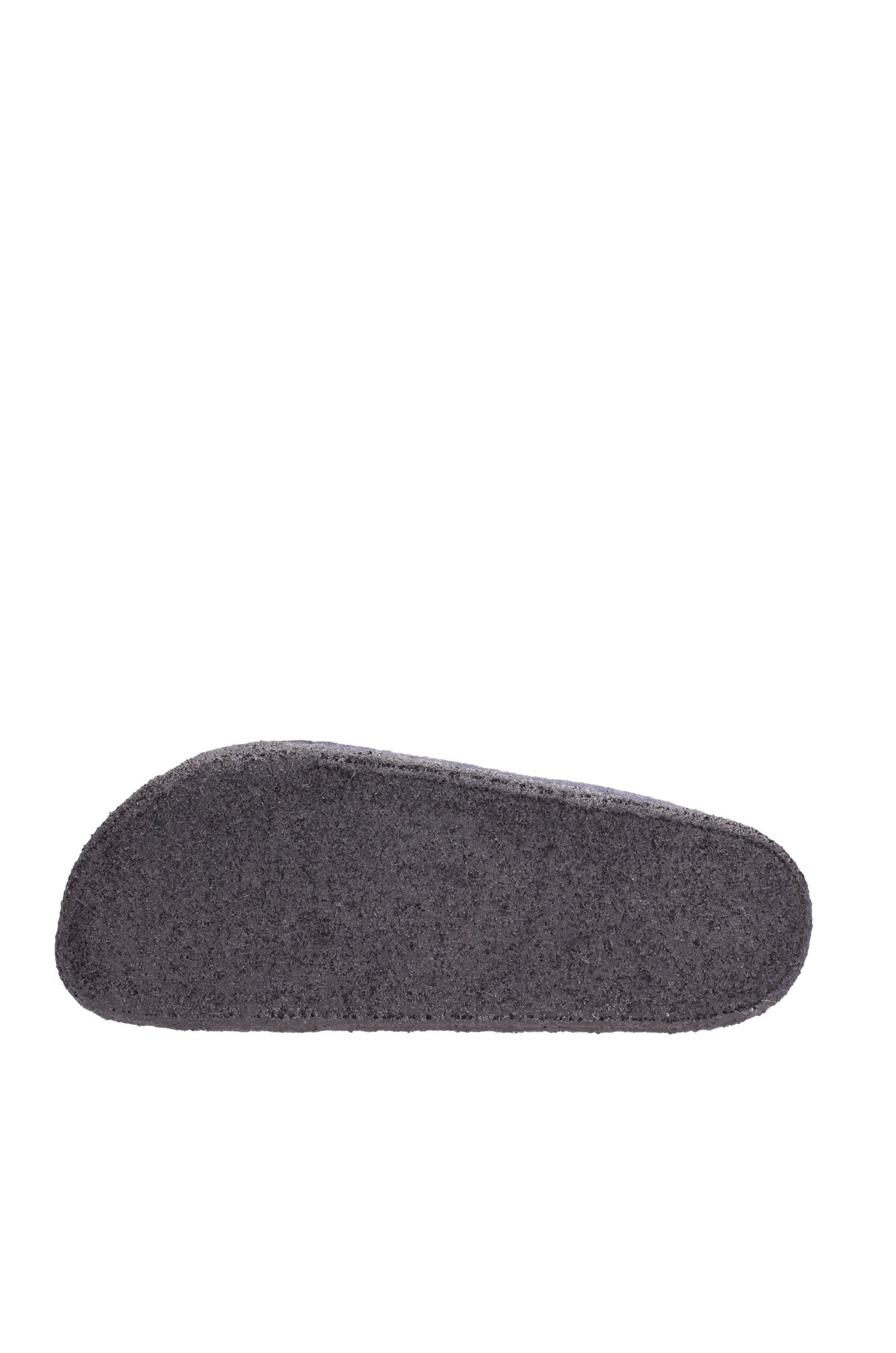 Birkenstock Ciabatta Zermatt 1017523/1017519 - Marylou Shop