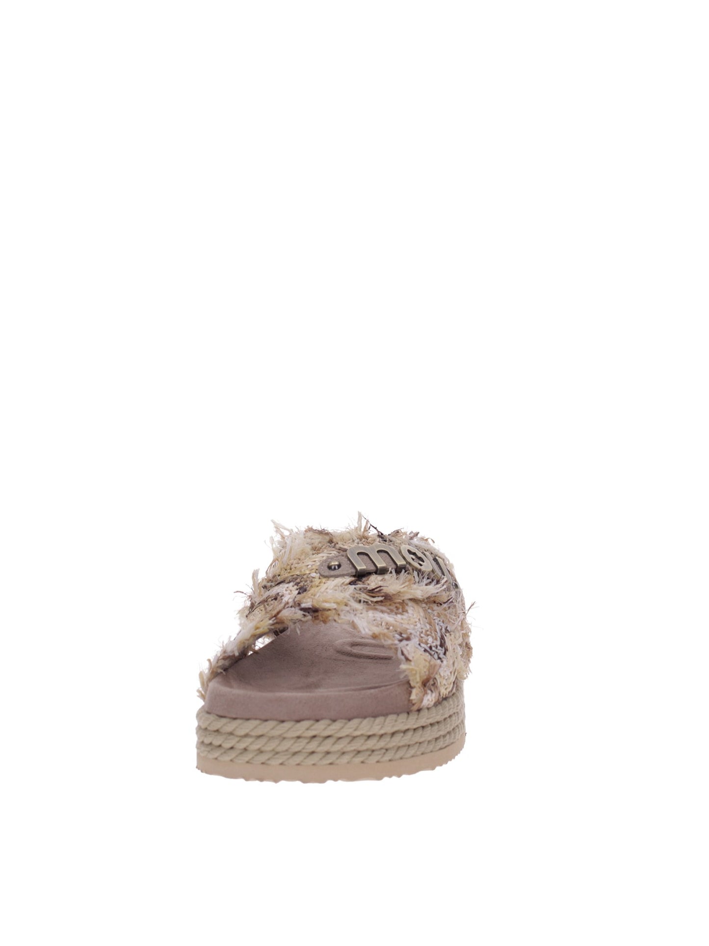 Mou Sandalo#colore_beige
