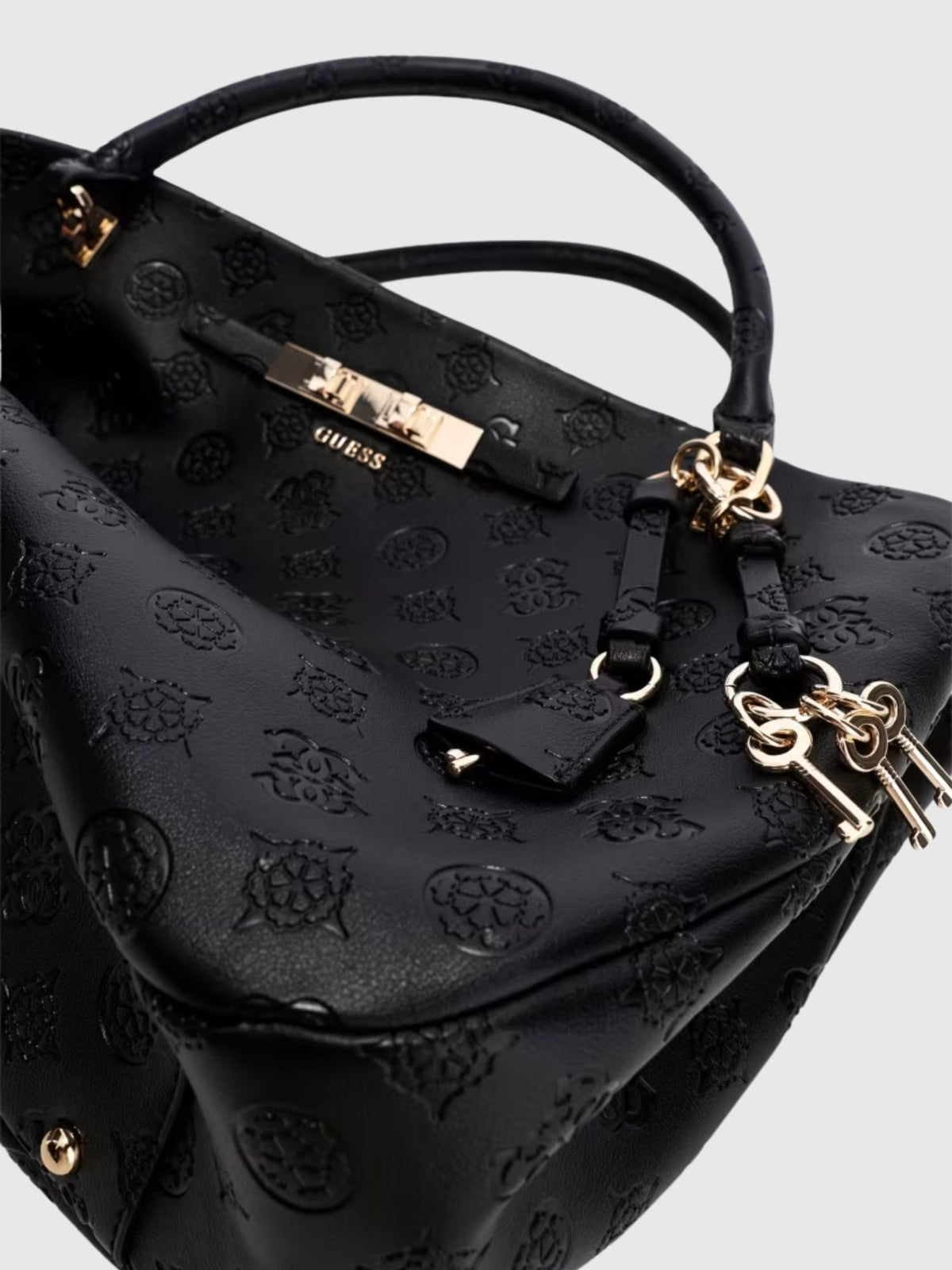 Guess Borse#colore_nero