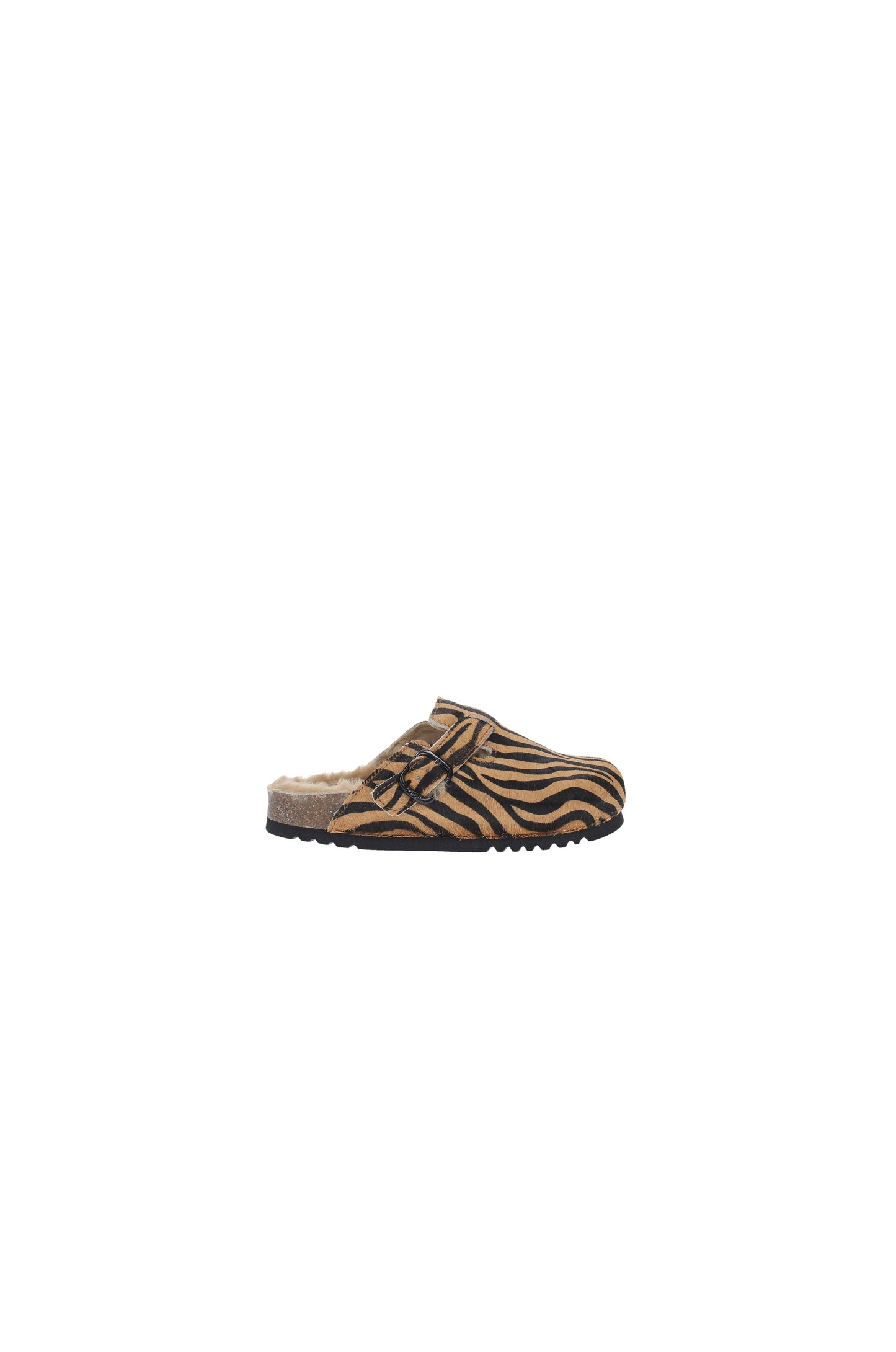 Scholl Sabot Fae New F319232377 - Marylou Shop