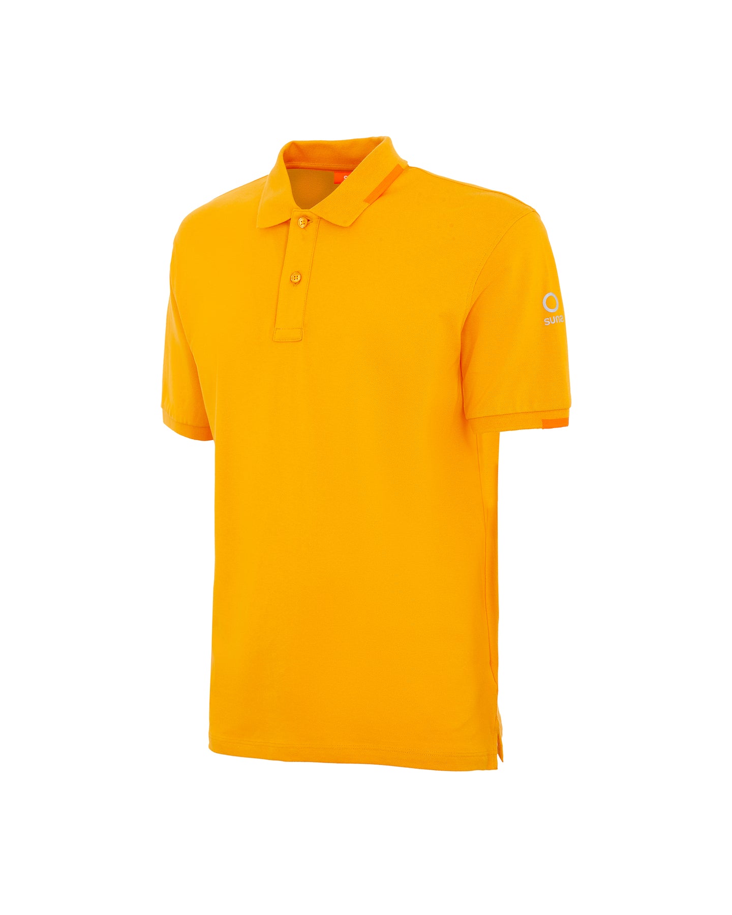 Suns Polo PLS41002U - Marylou Shop#colore_ambra