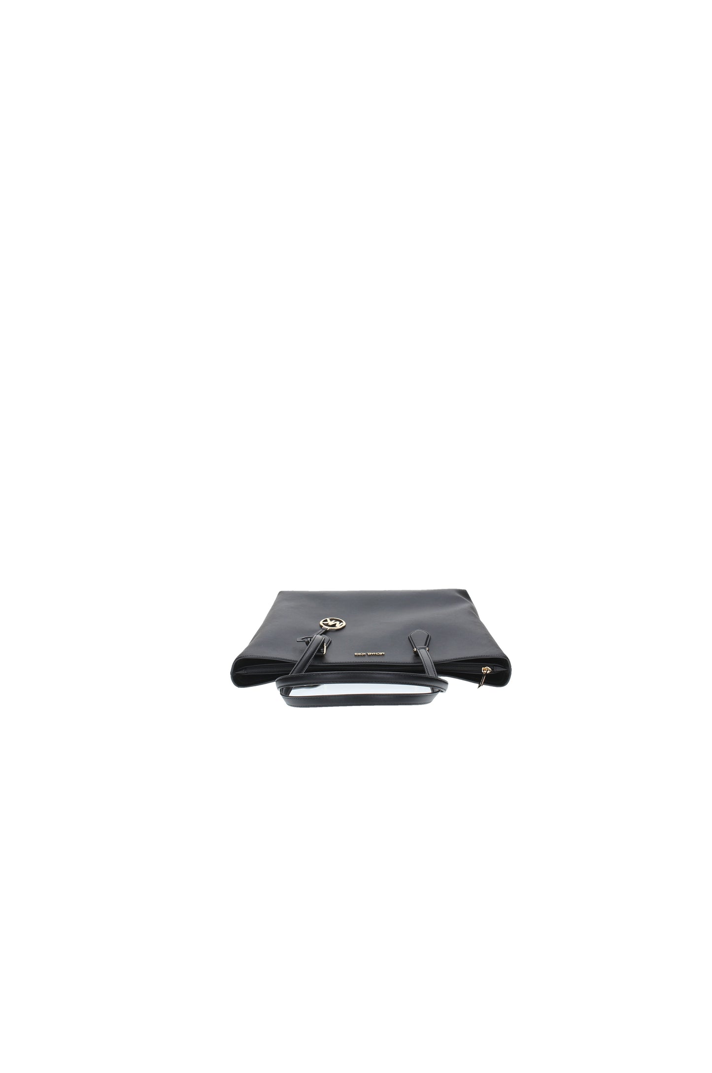 Michael kors Borsa Nero 35s4g6ht9l - Marylou Shop