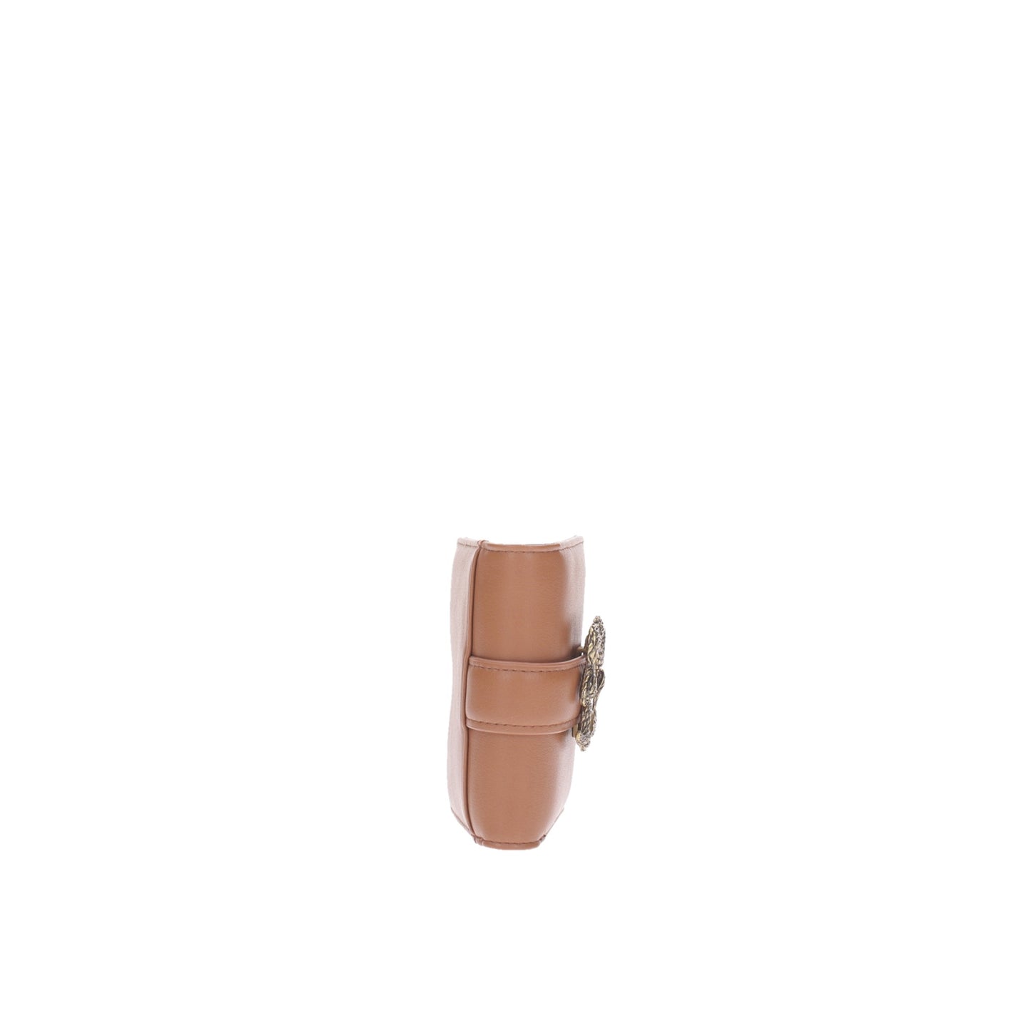 Just Cavalli Portafogli Iconic Snakes - Marylou Shop