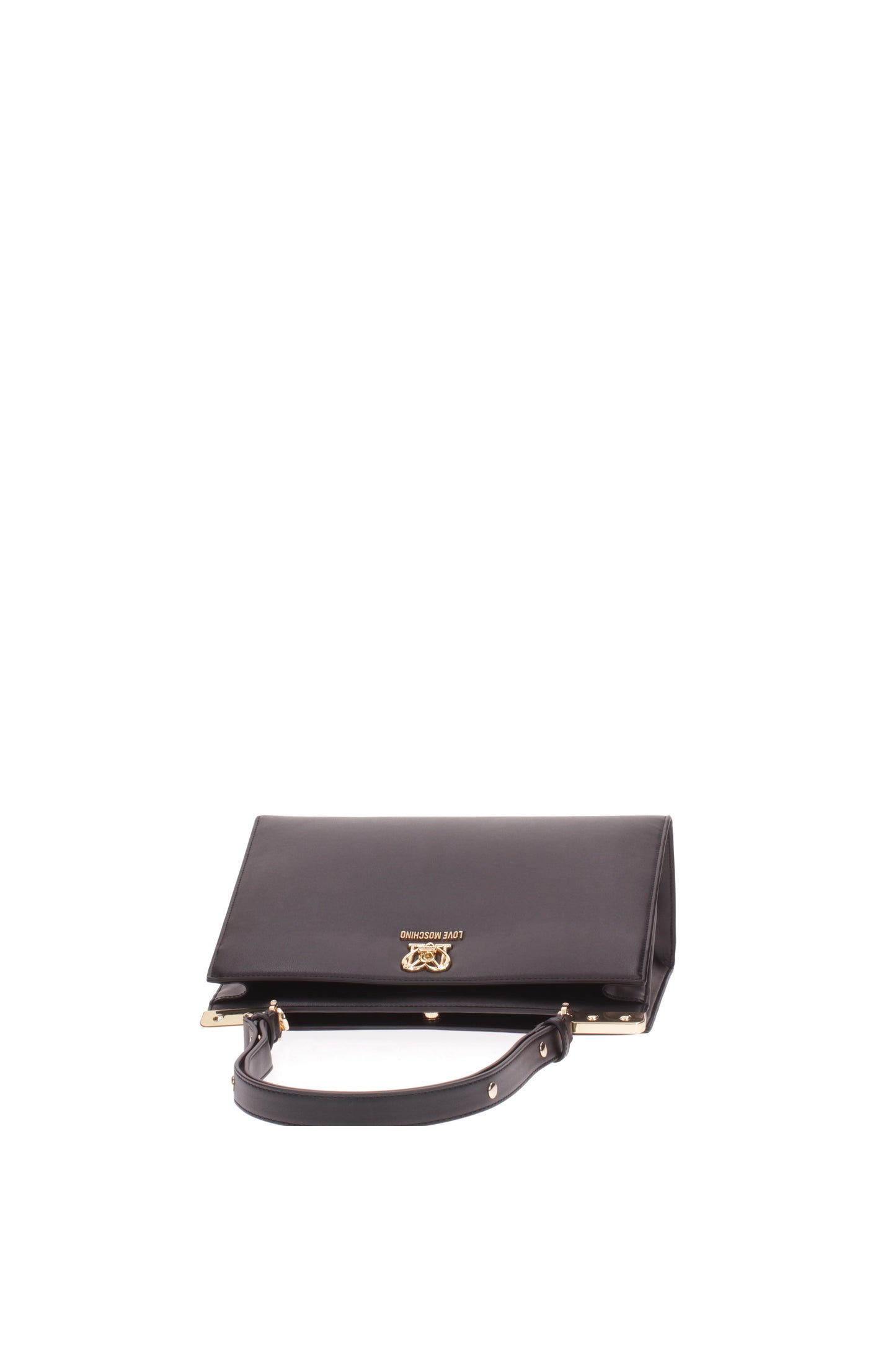 Love moschino Borsa JC4310PP0GKF0 000 - Marylou Shop
