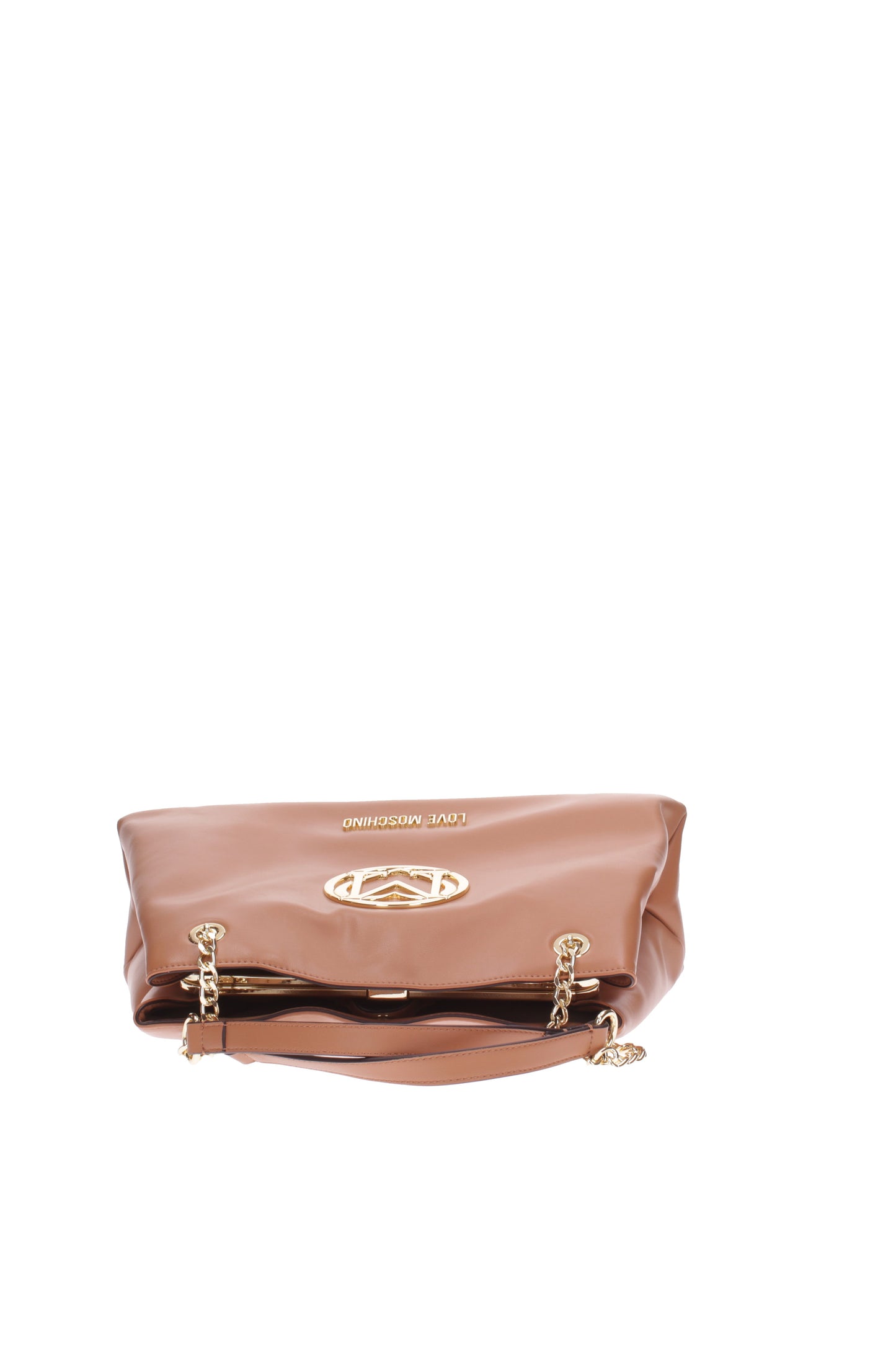 Love moschino Borsa JC4031PP1G LD0 201 - Marylou Shop