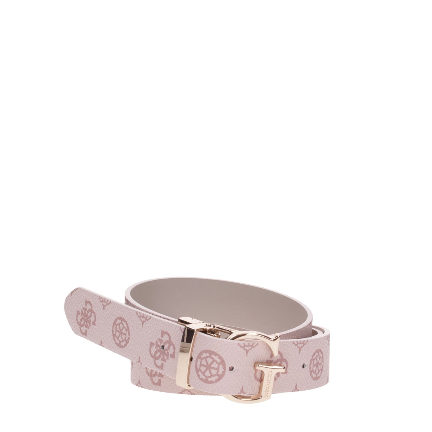 Guess Cinture BW9078P4130 - Marylou Shop