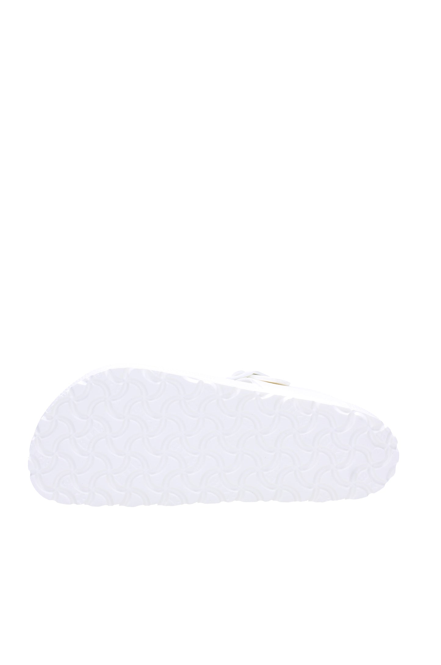 Birkenstock Infradito Gizeh Eva 128221 - Marylou Shop