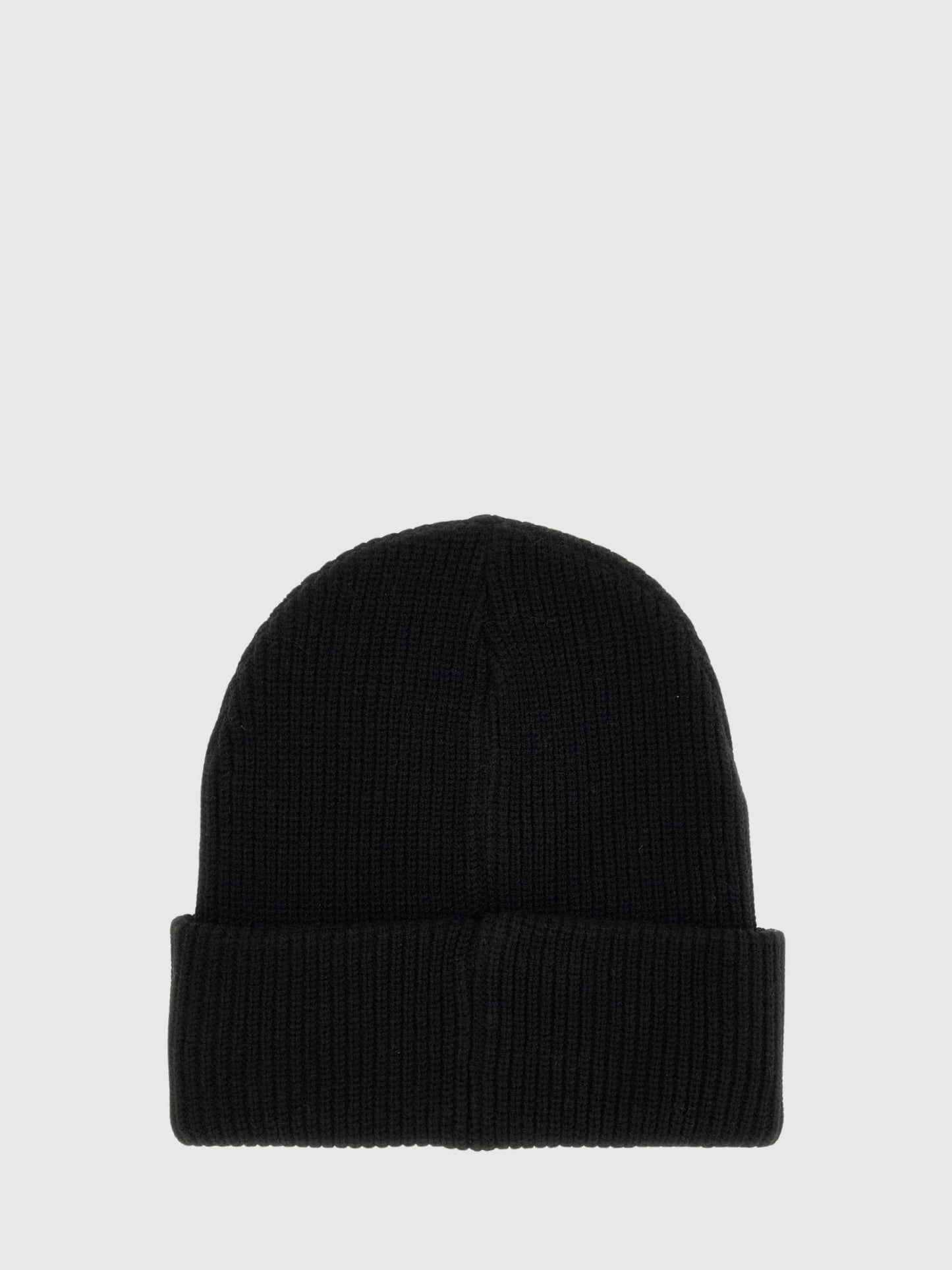 Guess Cappelli#colore_nero