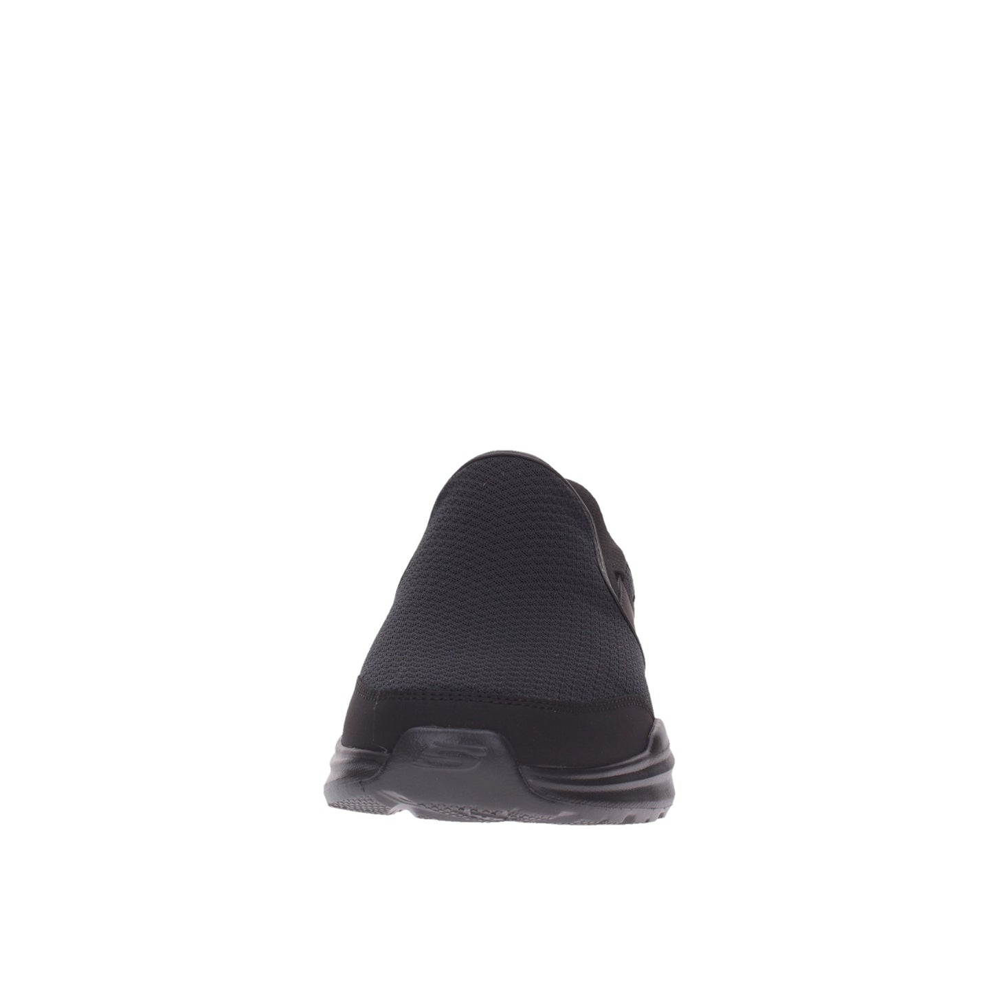 Skechers Sneakers Equalizer 6.0 - Marylou Shop