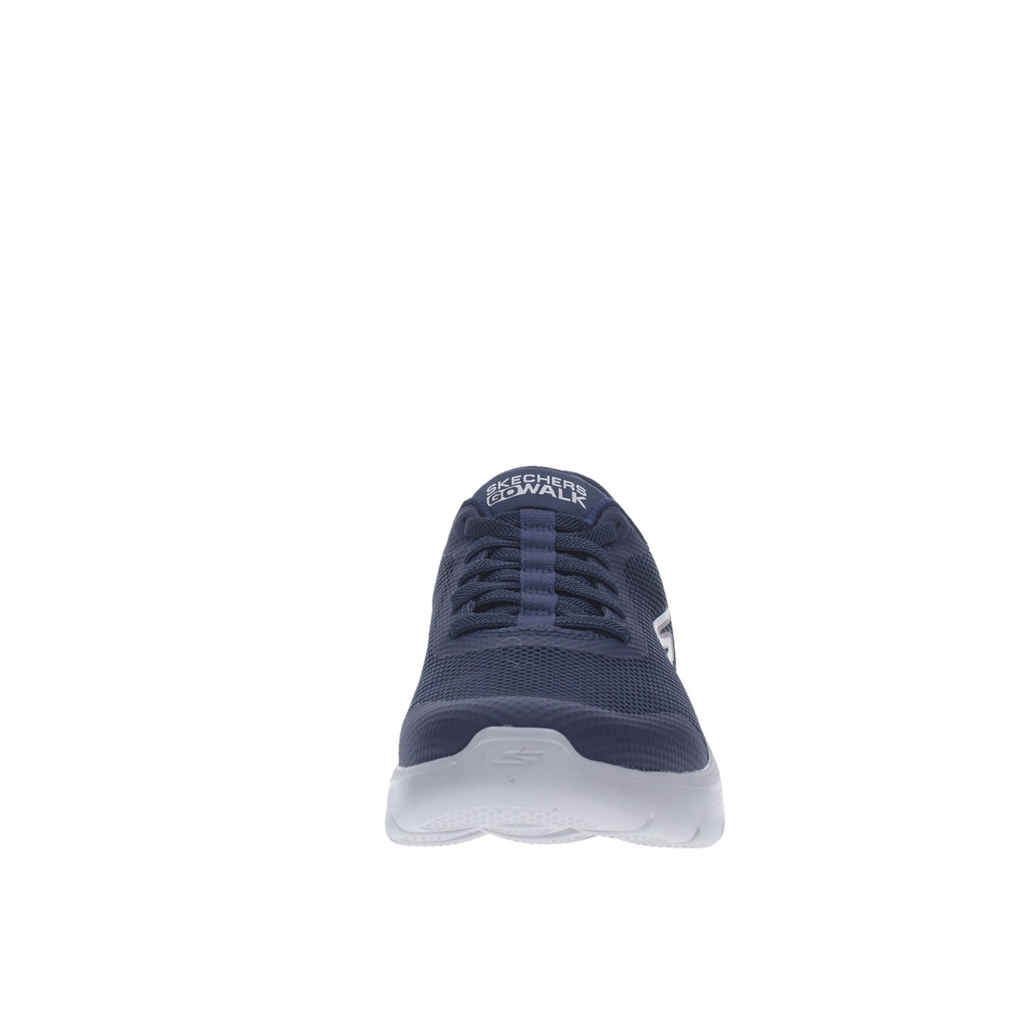 Skechers Sneakers Go Walk Flex - Marylou Shop