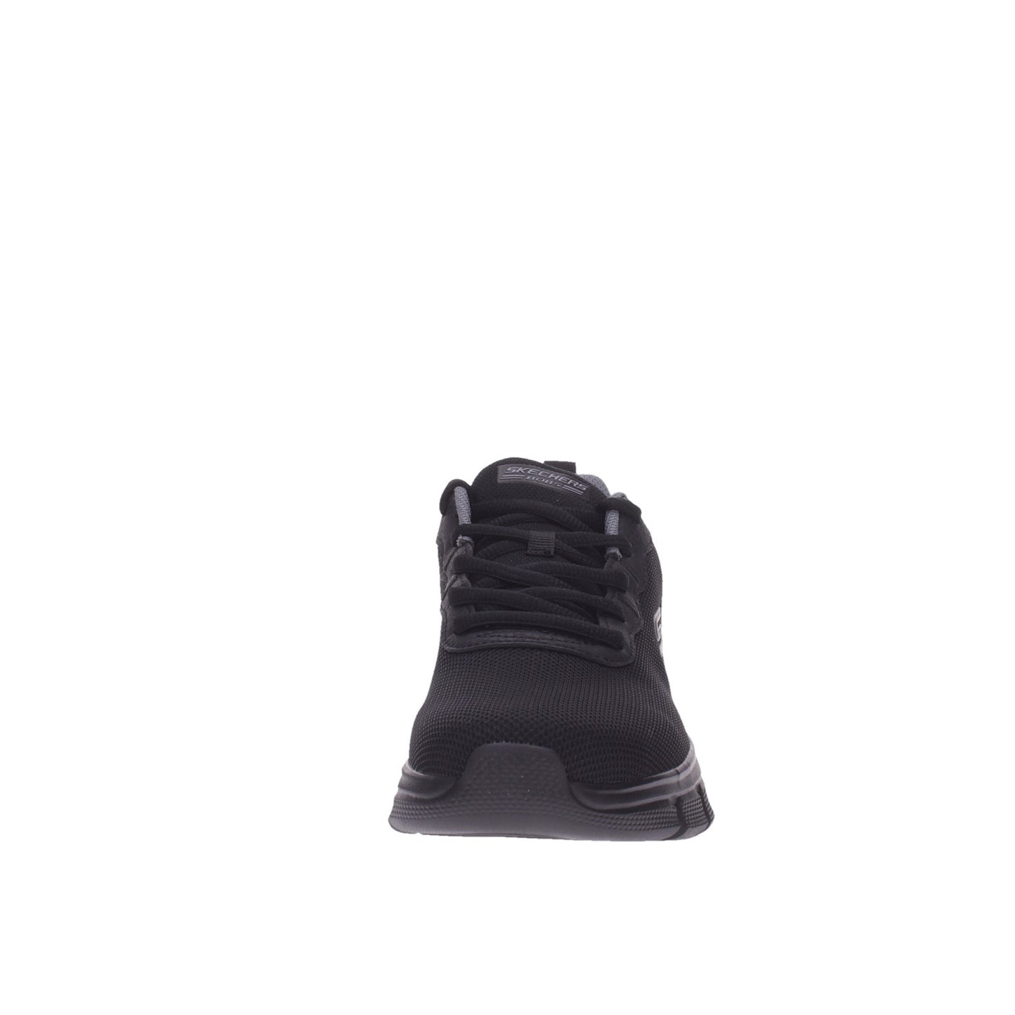 Skechers Sneakers#colore_nero