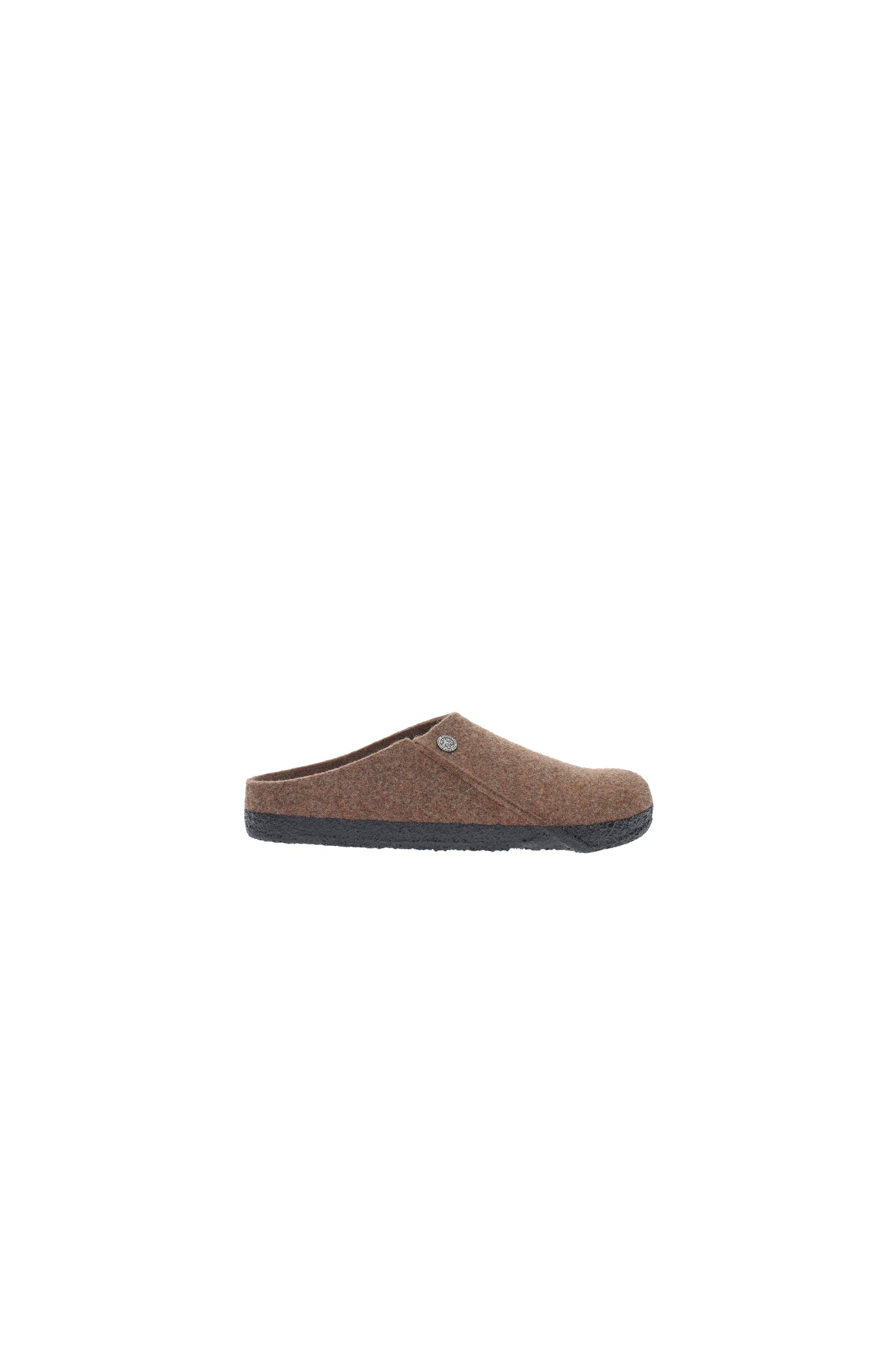 Birkenstock Ciabatta Zermatt 1027942 - Marylou Shop