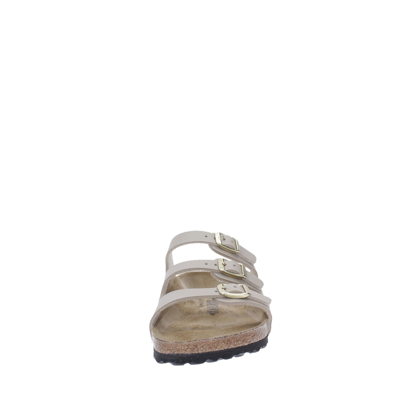 Birkenstock Ciabatta Florida 1029265 - Marylou Shop