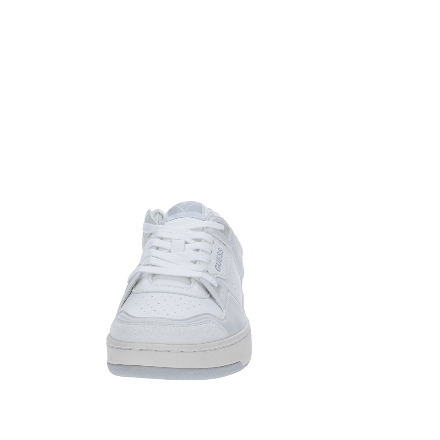 Guess Sneakers Vincent FMJVINPEL12 - Marylou Shop