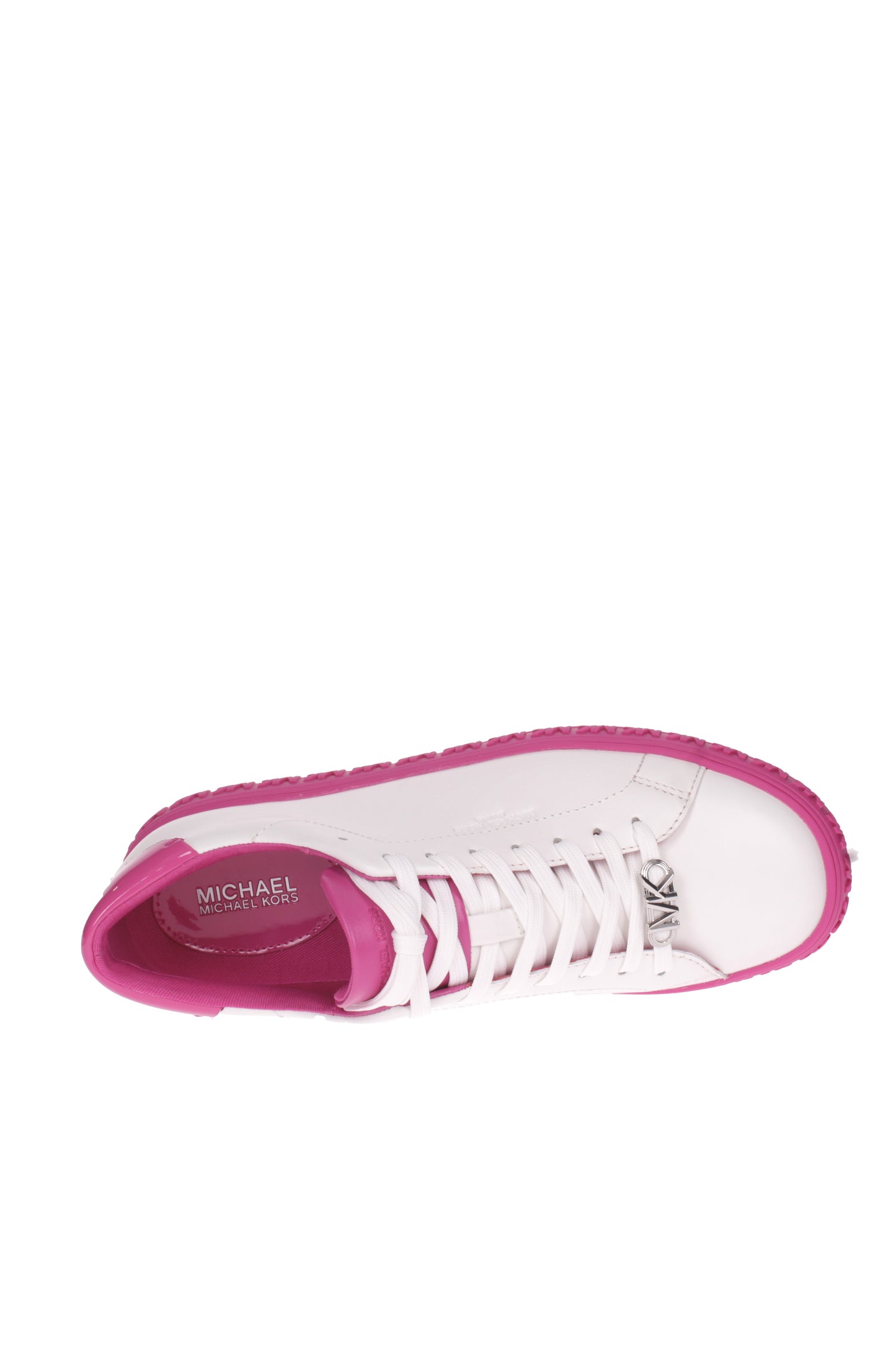 Michael kors Sneakers 43R3GVFS1L 606 - Marylou Shop