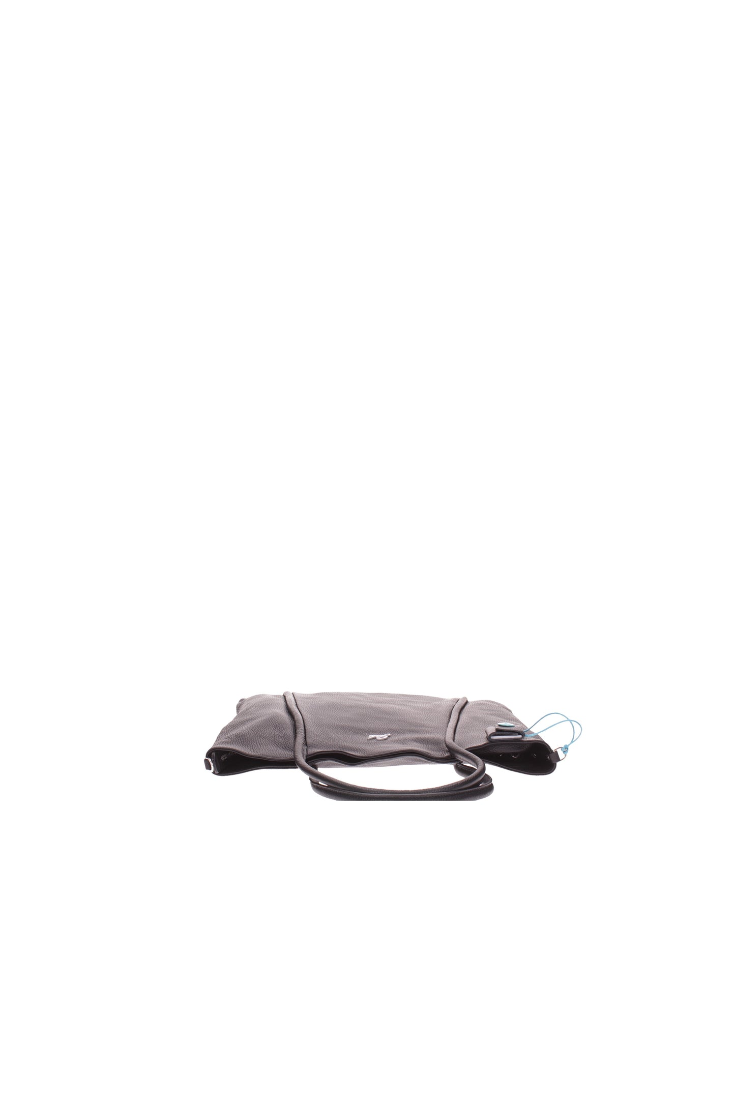 Gabs Borsa LYDIA TG L - Marylou Shop