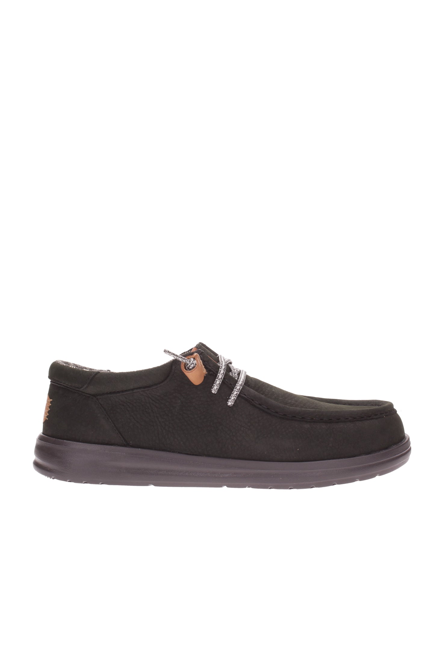 Hey dude Mocassino 40175 - Marylou Shop