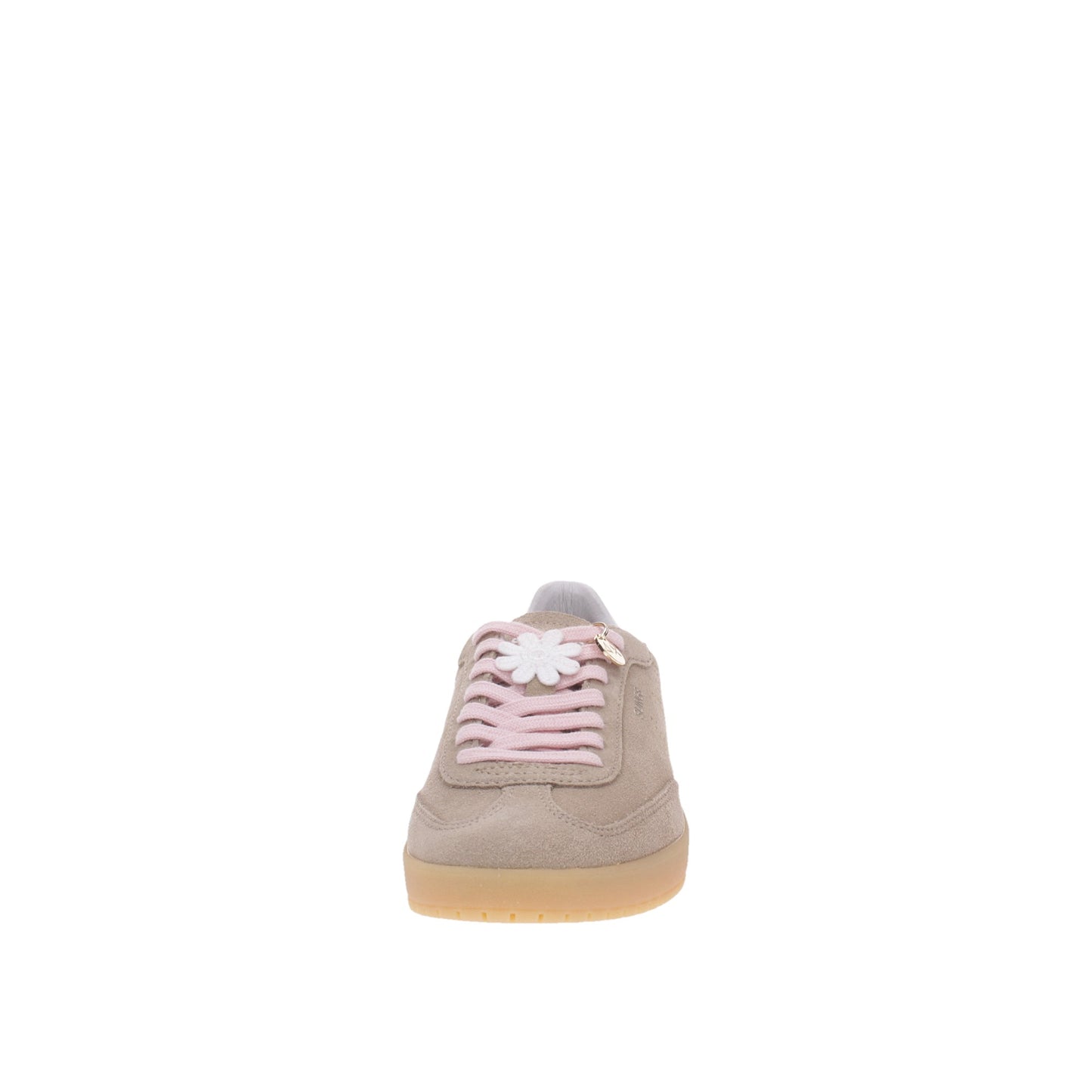 Sun68 Sneakers#colore_beige