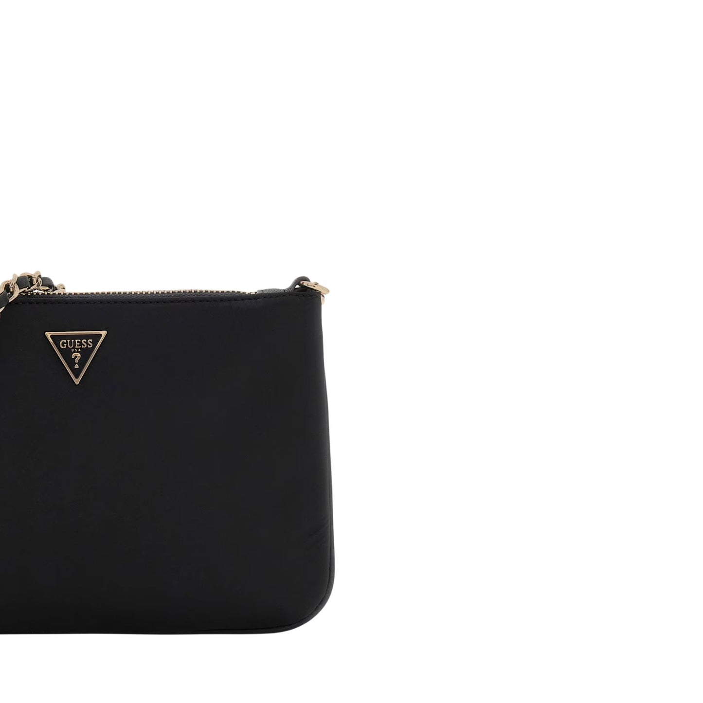 Guess Borse#colore_nero