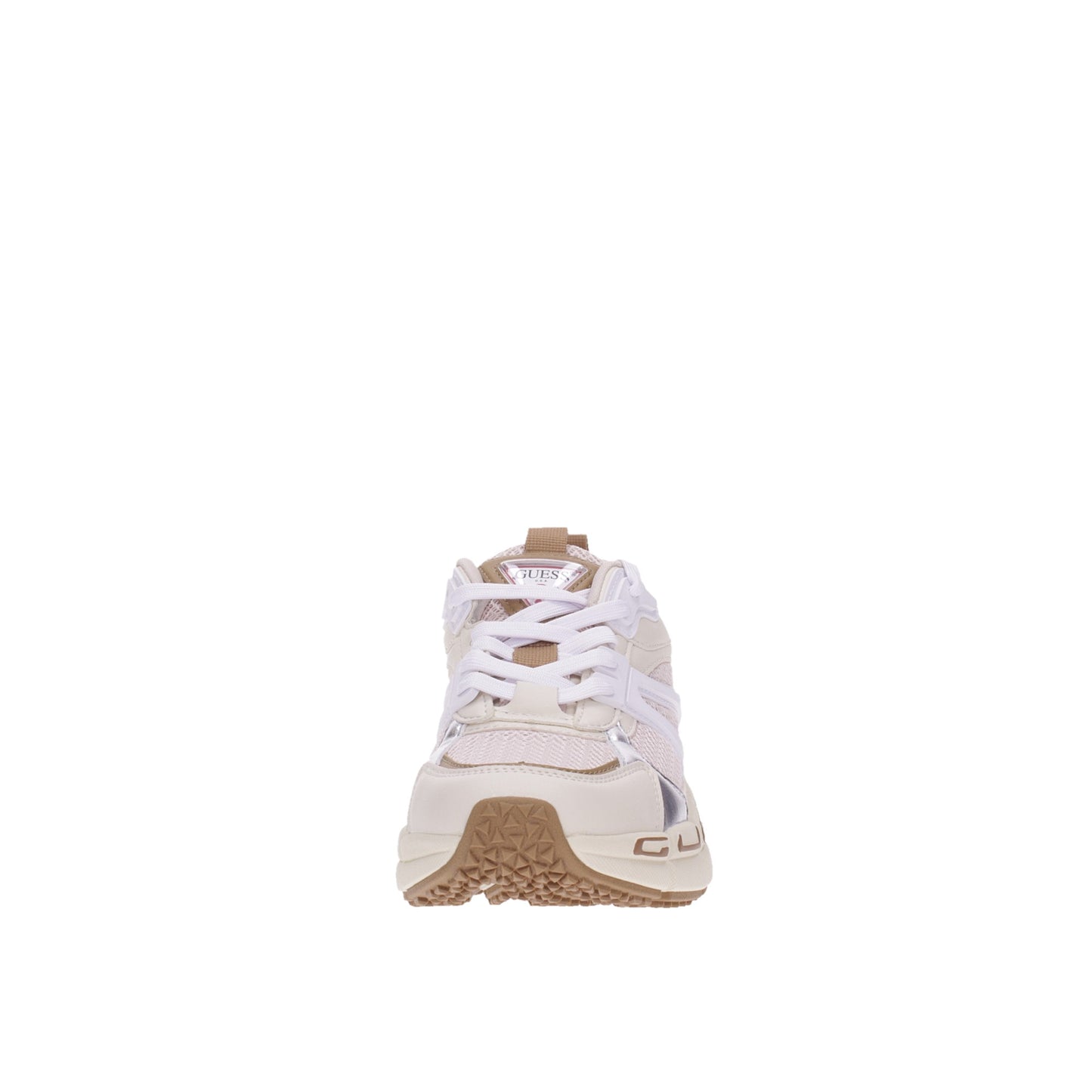 Guess Sneakers Bevalli - Marylou Shop