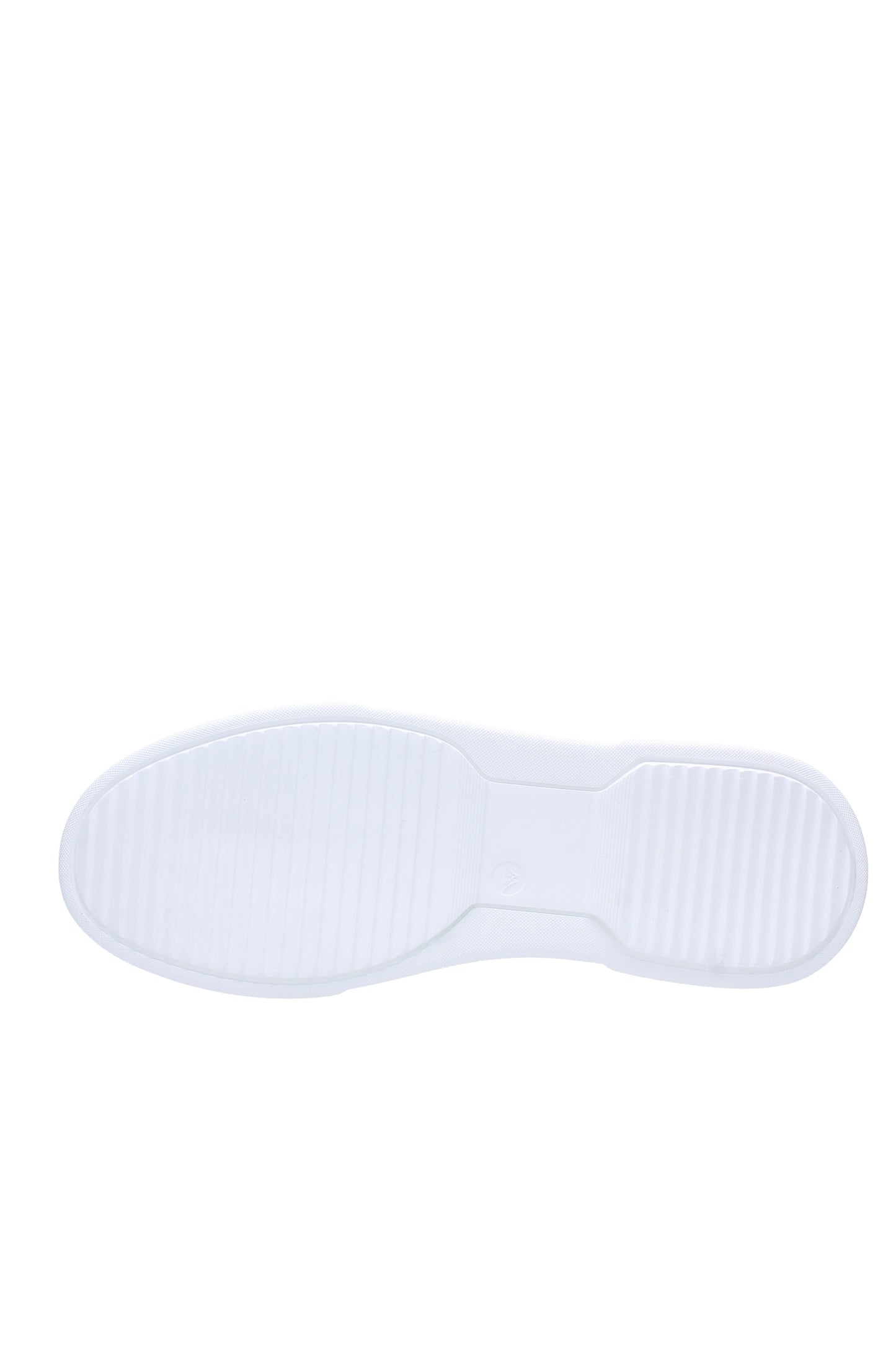 Mizuno Sneakers 195627 - Marylou Shop