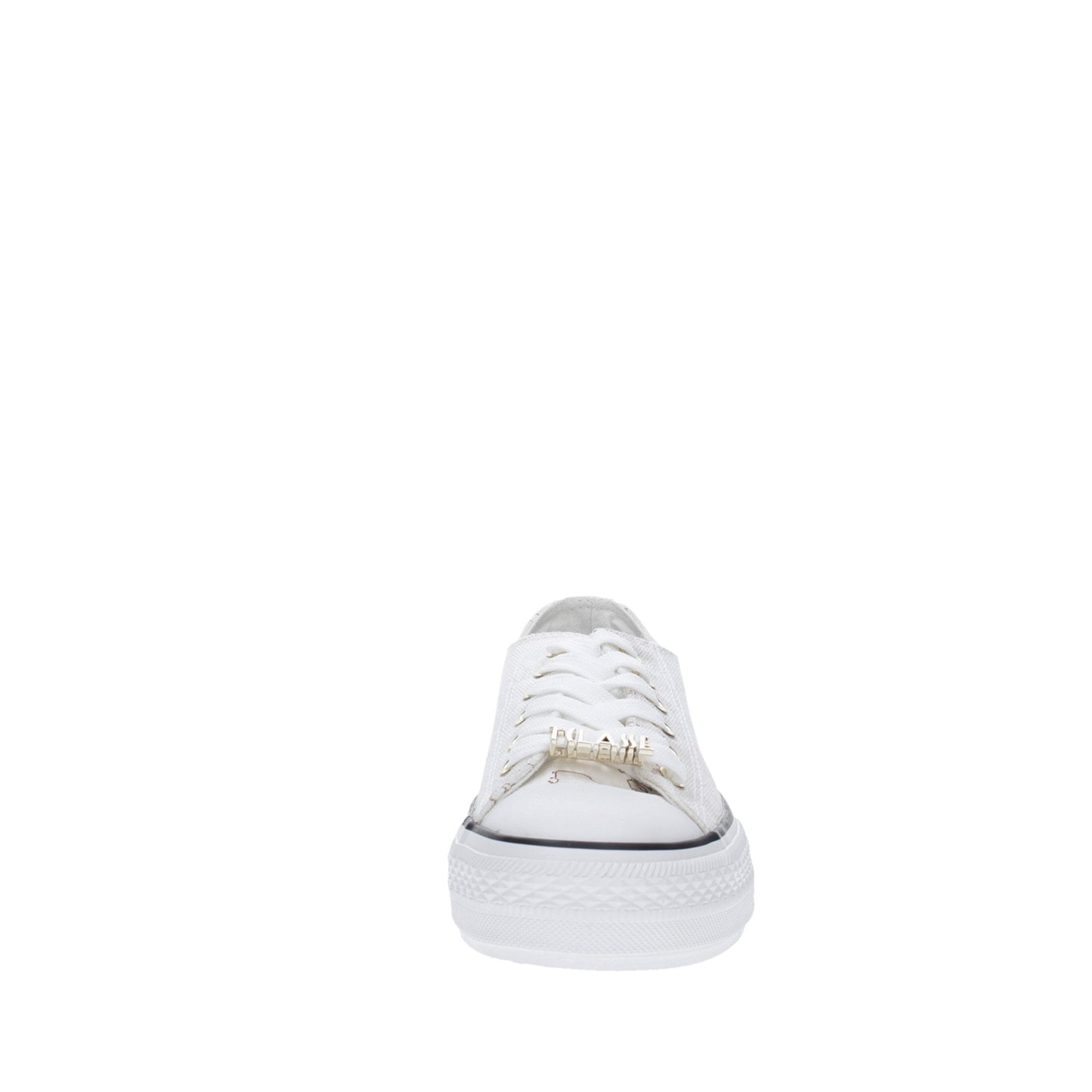 Alviero Martini Sneakers 1158 - Marylou Shop
