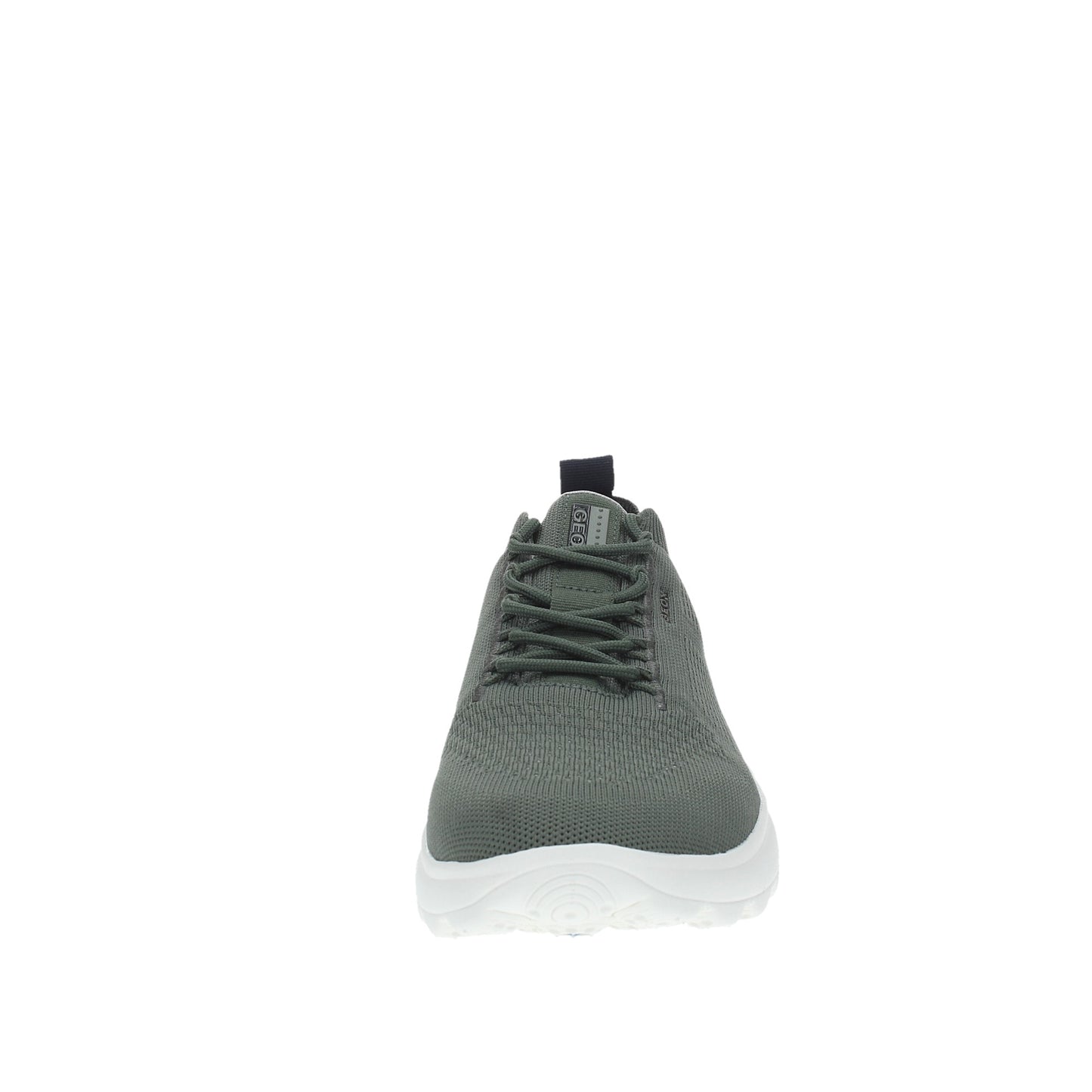 Geox Sneakers U Spherica U15BYA0006K - Marylou Shop