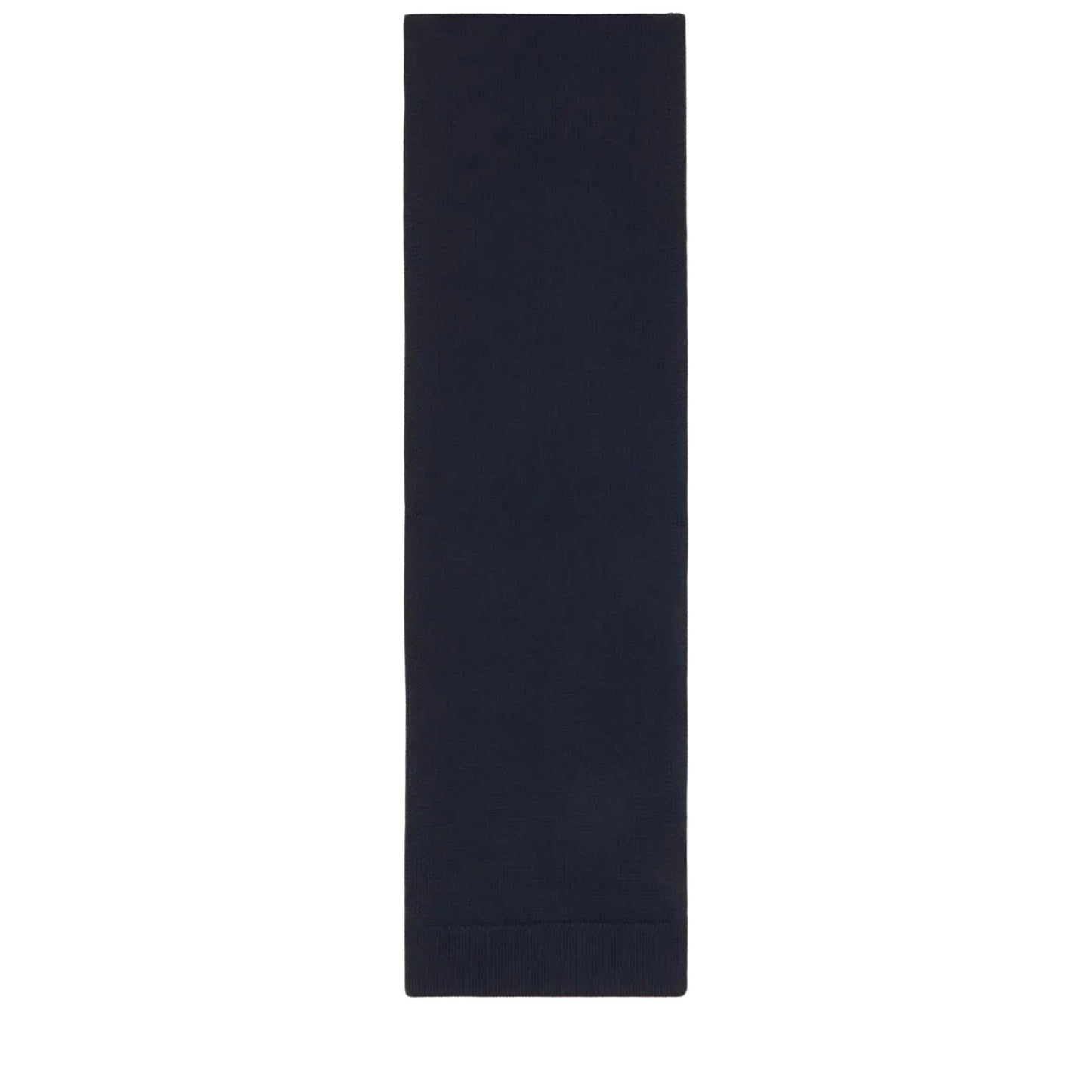 Armani exchange Sciarpe#colore_navy