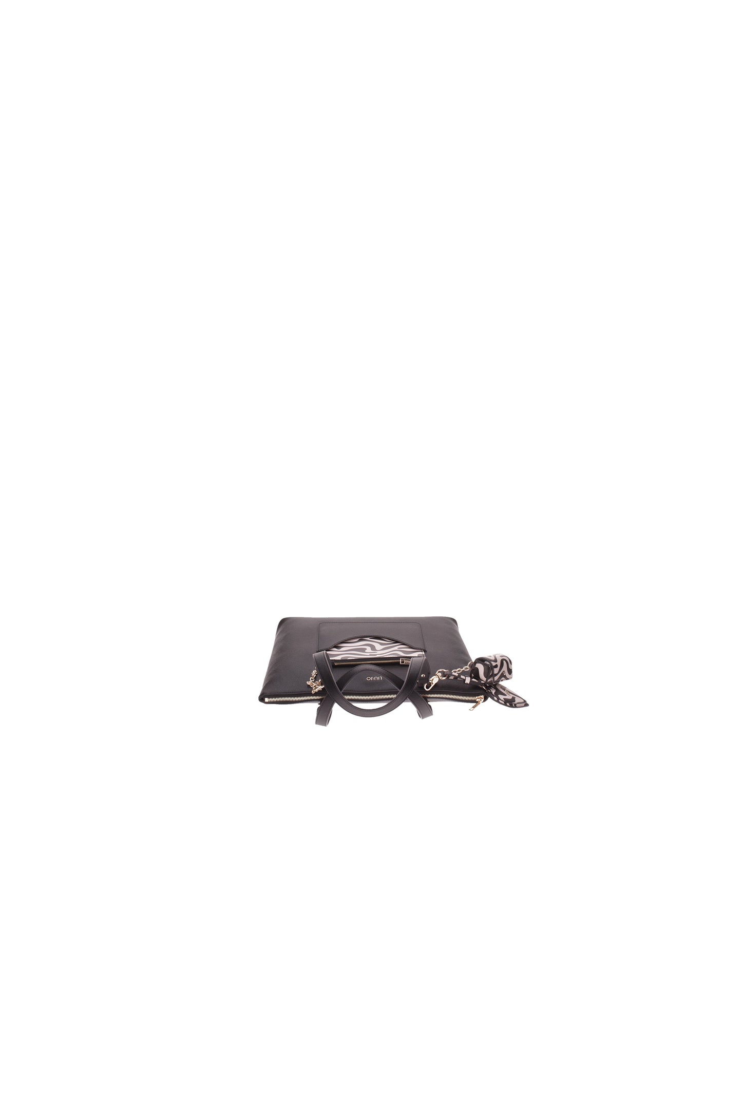 Liu jo Borsa AA4052E0087 - Marylou Shop
