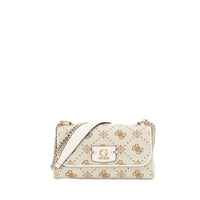 Guess Borsa Neda Convertible Xbody Flap